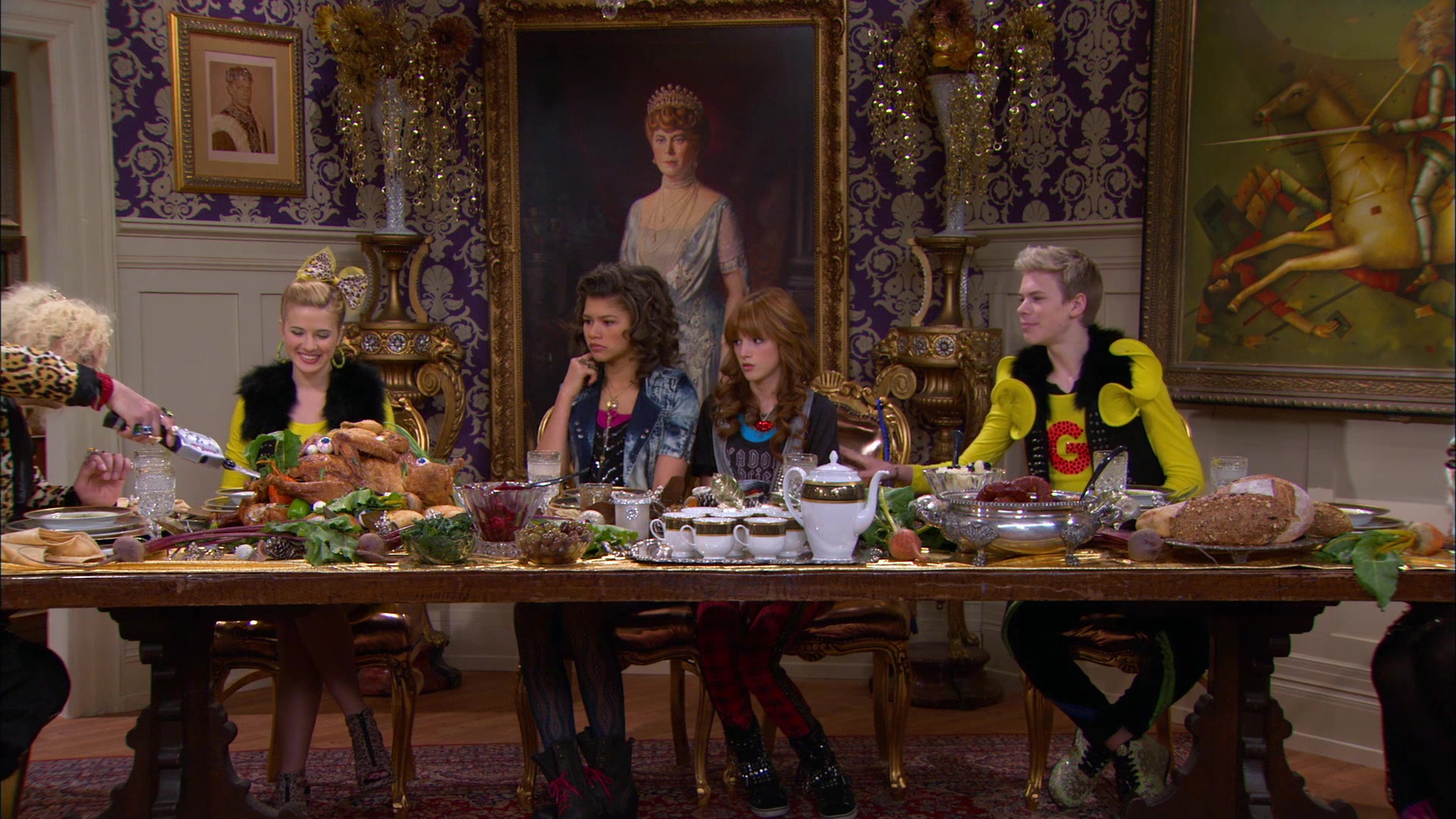 Shake_It_Up_S01E17_1080p_BTD_002294.jpg Shake_It_Up_S01E17_1080p_BTD_002294.jpg