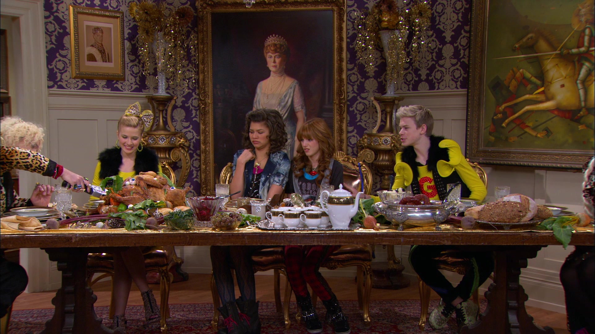 Shake_It_Up_S01E17_1080p_BTD_002296.jpg Shake_It_Up_S01E17_1080p_BTD_002296.jpg