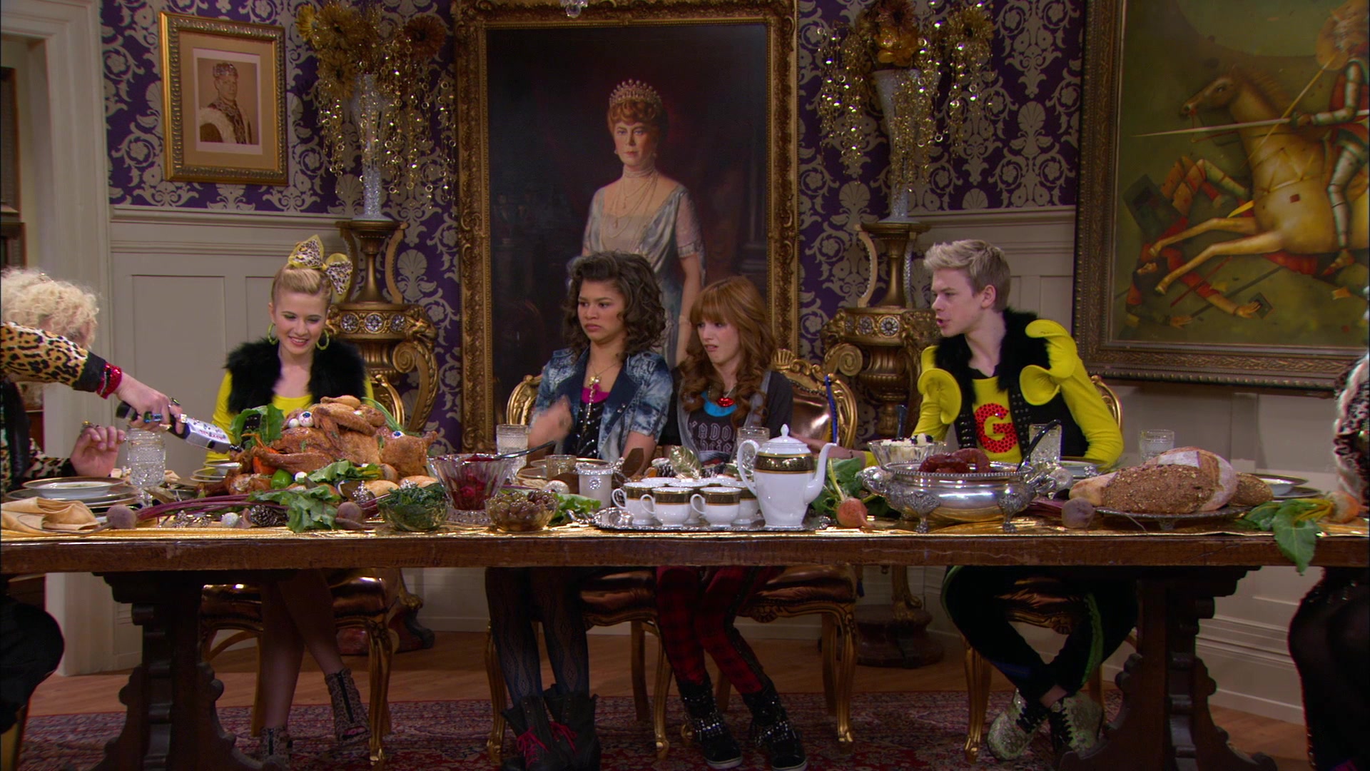 Shake_It_Up_S01E17_1080p_BTD_002297.jpg Shake_It_Up_S01E17_1080p_BTD_002297.jpg