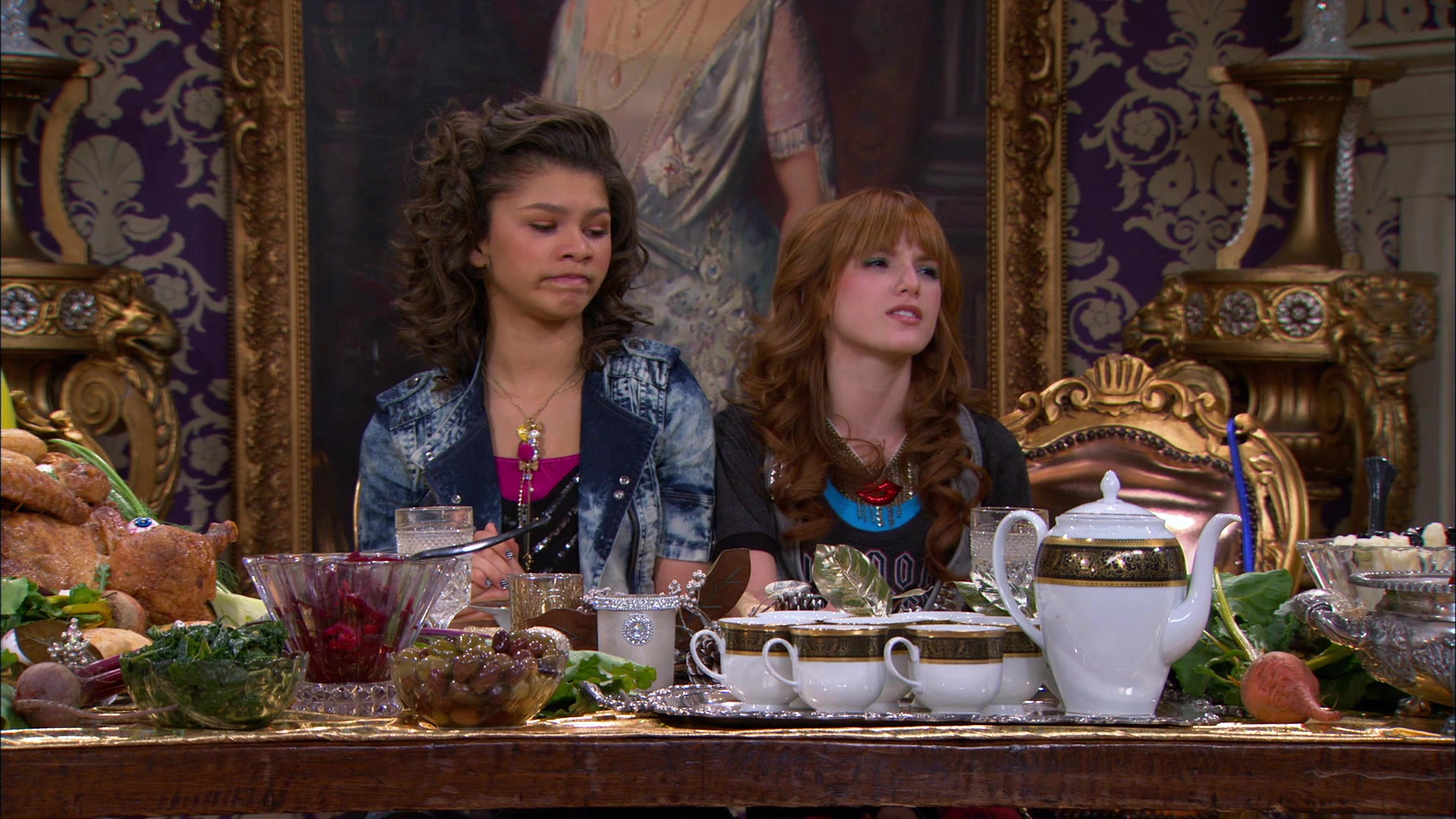 Shake_It_Up_S01E17_1080p_BTD_002341.jpg