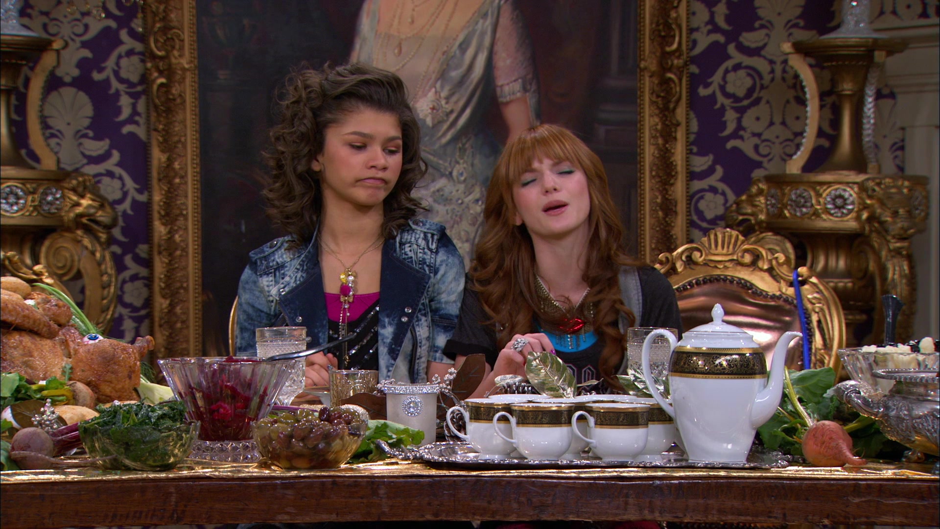 Shake_It_Up_S01E17_1080p_BTD_002345.jpg