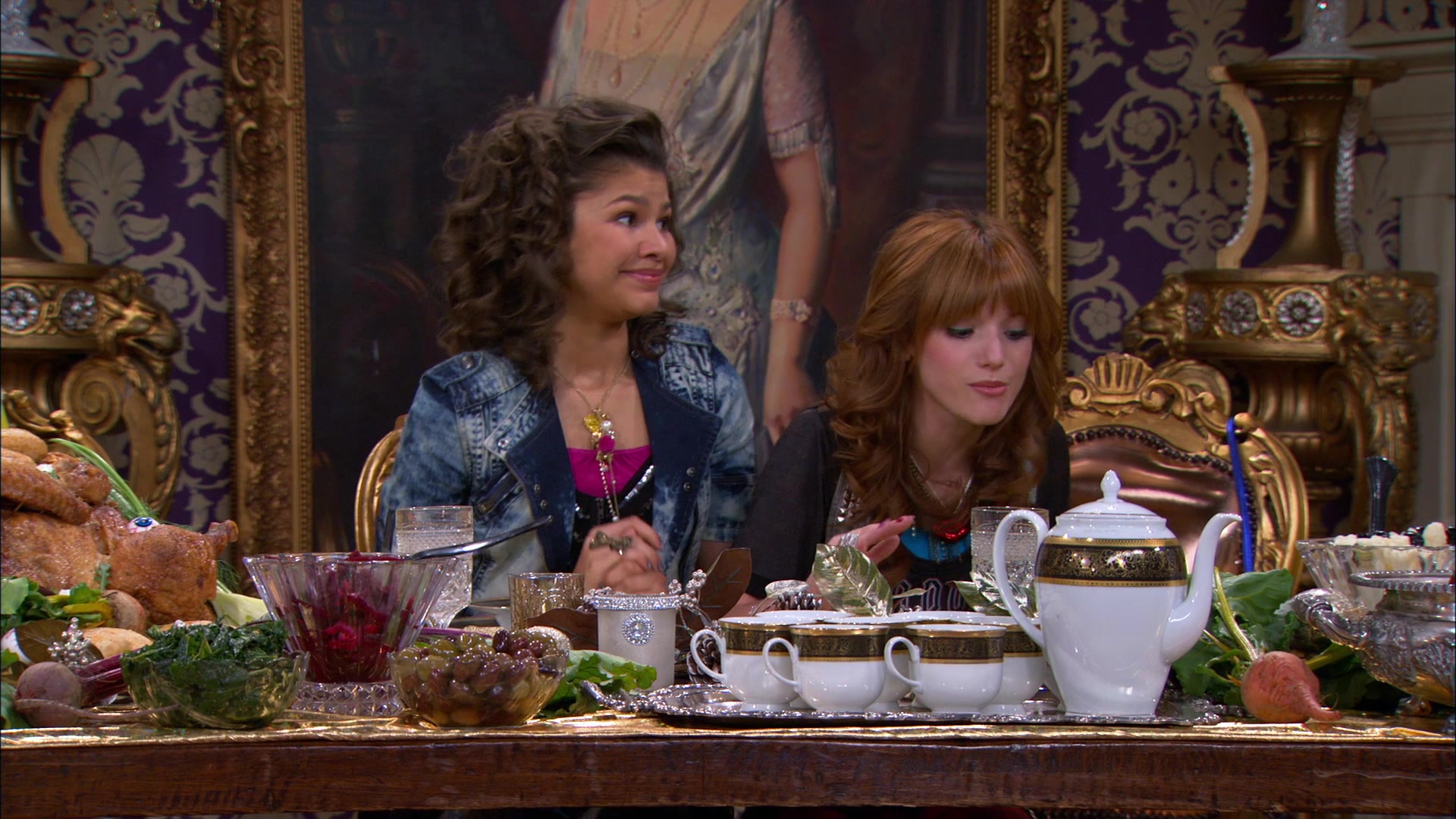 Shake_It_Up_S01E17_1080p_BTD_002352.jpg Shake_It_Up_S01E17_1080p_BTD_002352.jpg