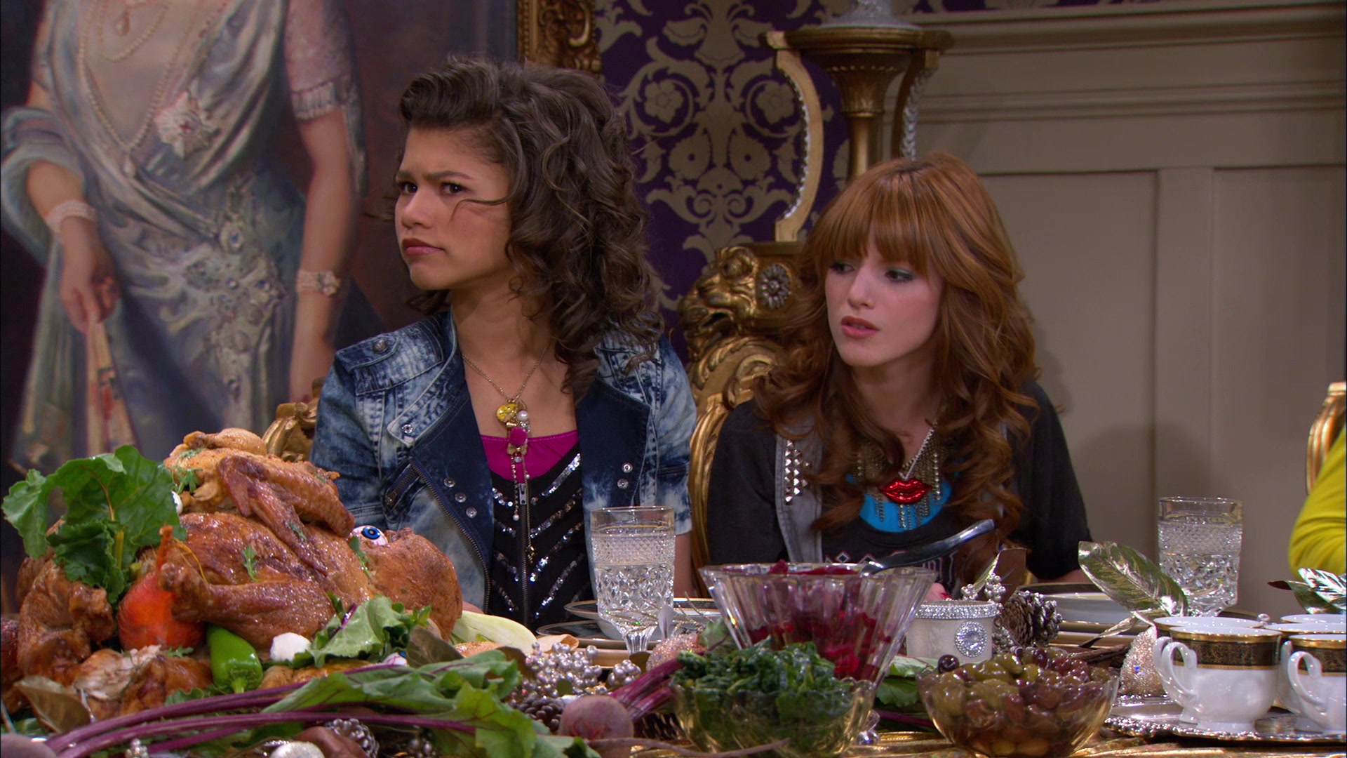 Shake_It_Up_S01E17_1080p_BTD_002369.jpg Shake_It_Up_S01E17_1080p_BTD_002369.jpg