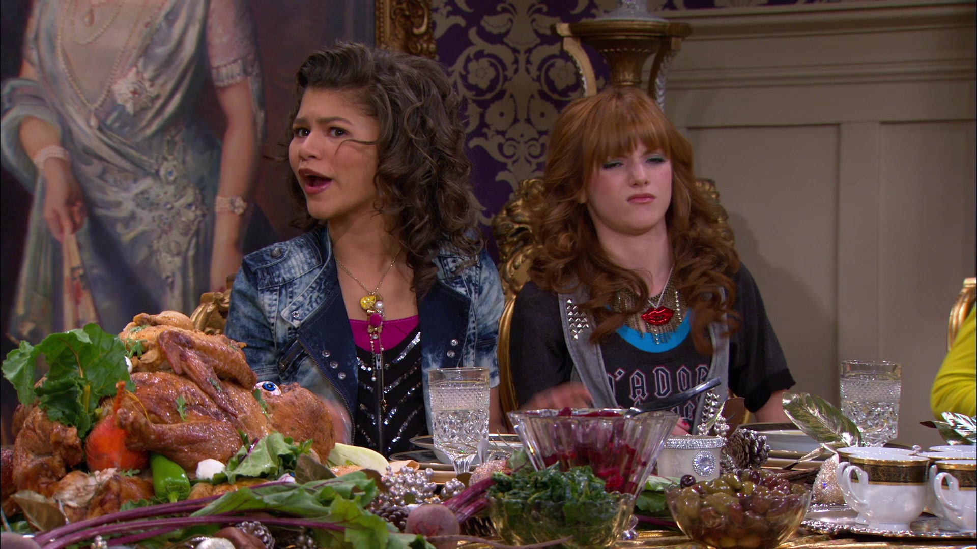 Shake_It_Up_S01E17_1080p_BTD_002370.jpg