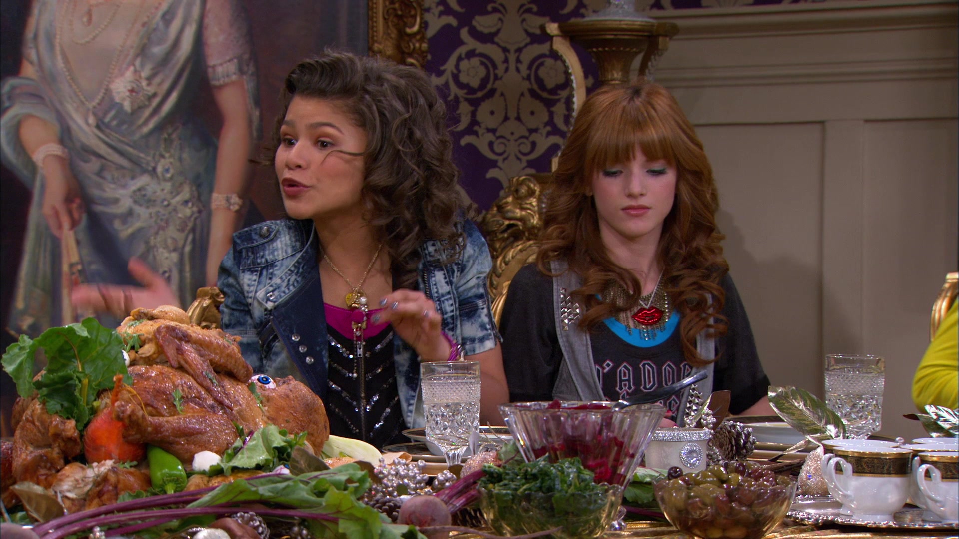 Shake_It_Up_S01E17_1080p_BTD_002371.jpg Shake_It_Up_S01E17_1080p_BTD_002371.jpg