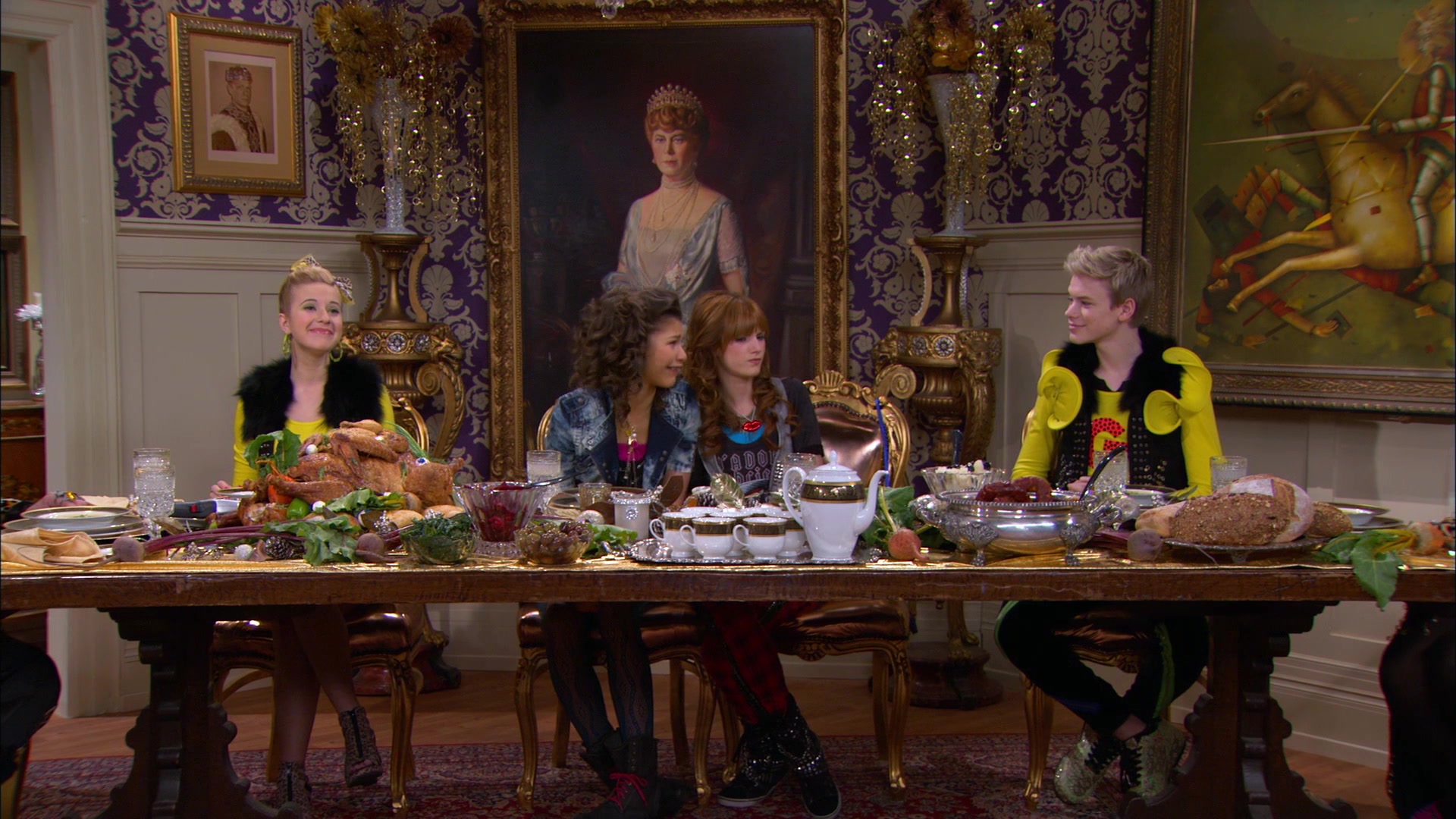 Shake_It_Up_S01E17_1080p_BTD_002380.jpg Shake_It_Up_S01E17_1080p_BTD_002380.jpg