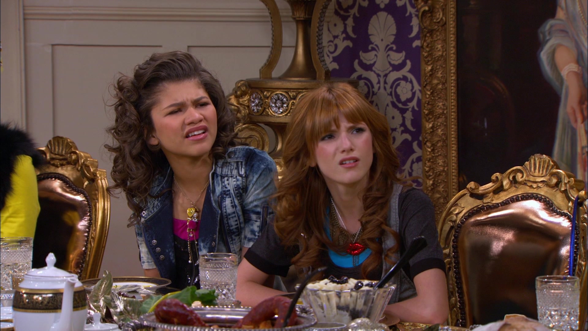 Shake_It_Up_S01E17_1080p_BTD_002418.jpg Shake_It_Up_S01E17_1080p_BTD_002418.jpg