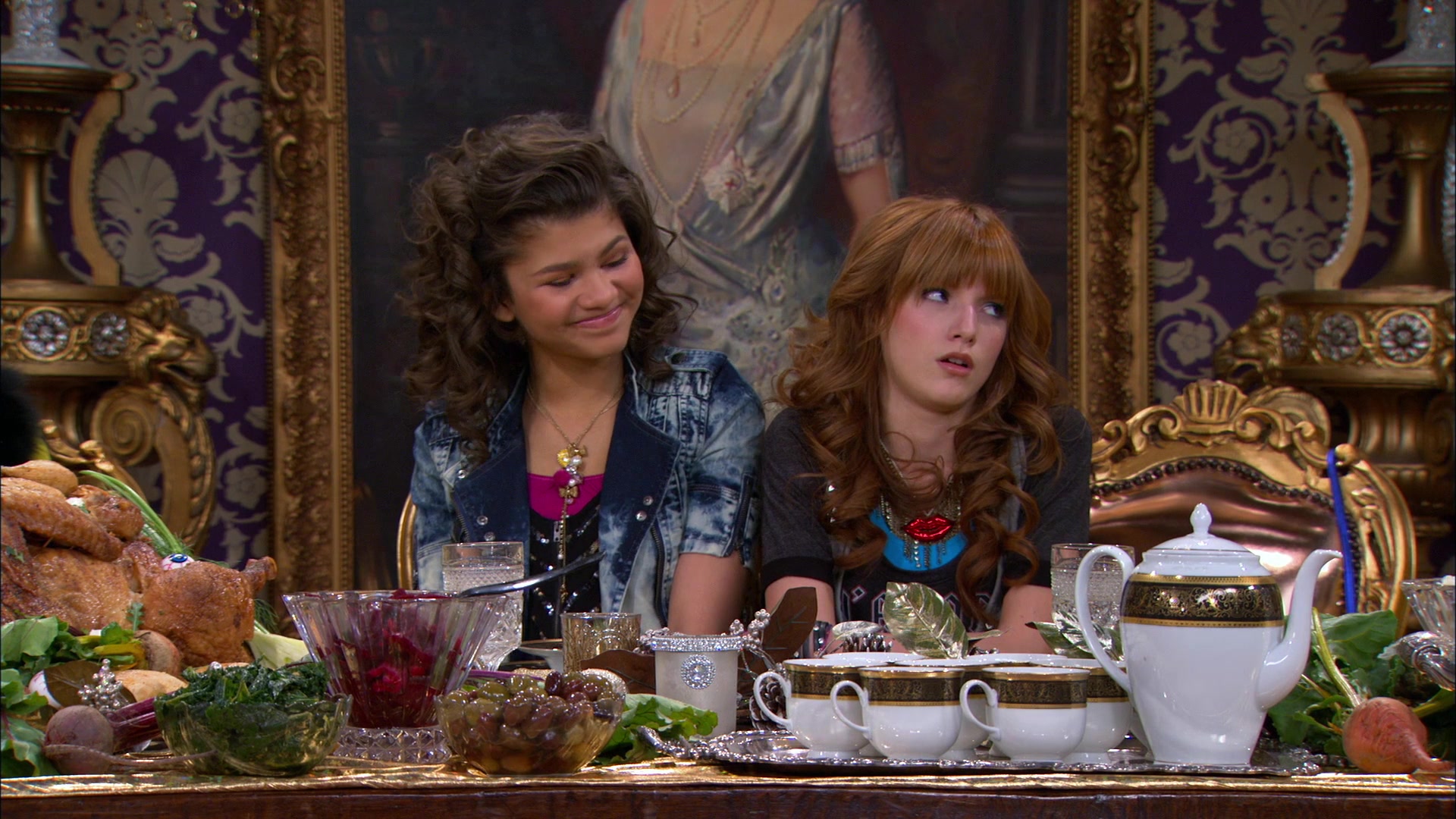 Shake_It_Up_S01E17_1080p_BTD_002456.jpg Shake_It_Up_S01E17_1080p_BTD_002456.jpg