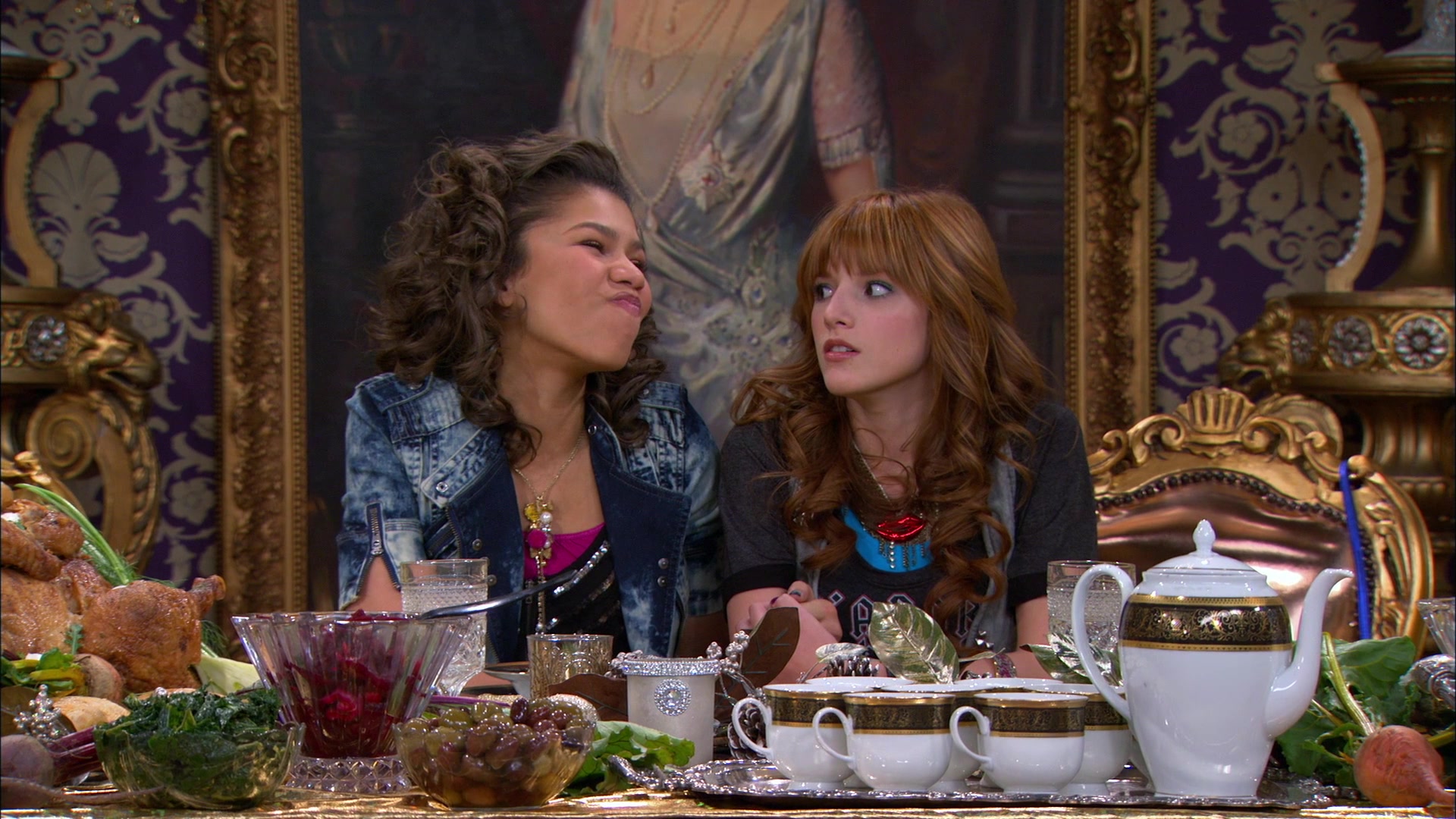 Shake_It_Up_S01E17_1080p_BTD_002550.jpg Shake_It_Up_S01E17_1080p_BTD_002550.jpg