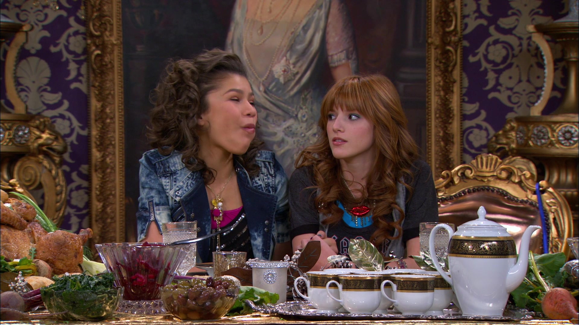 Shake_It_Up_S01E17_1080p_BTD_002553.jpg Shake_It_Up_S01E17_1080p_BTD_002553.jpg