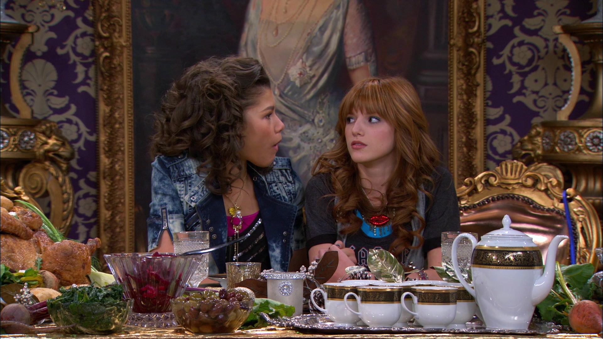 Shake_It_Up_S01E17_1080p_BTD_002557.jpg