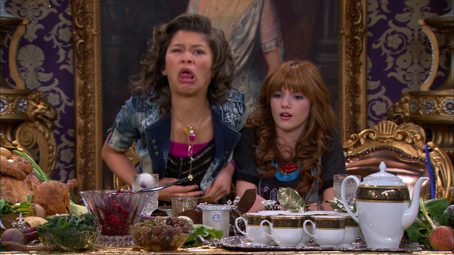 Shake_It_Up_S01E17_1080p_BTD_002562.jpg Shake_It_Up_S01E17_1080p_BTD_002562.jpg