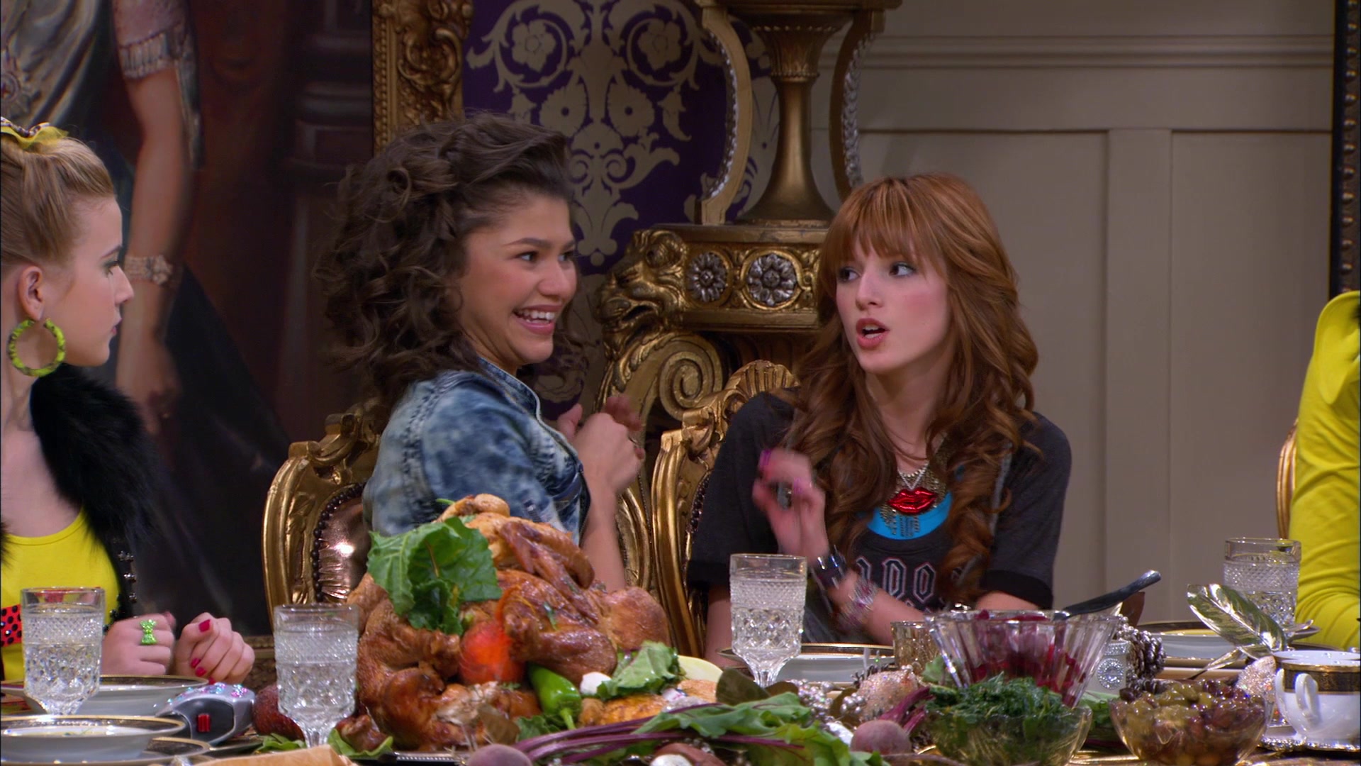 Shake_It_Up_S01E17_1080p_BTD_002569.jpg Shake_It_Up_S01E17_1080p_BTD_002569.jpg