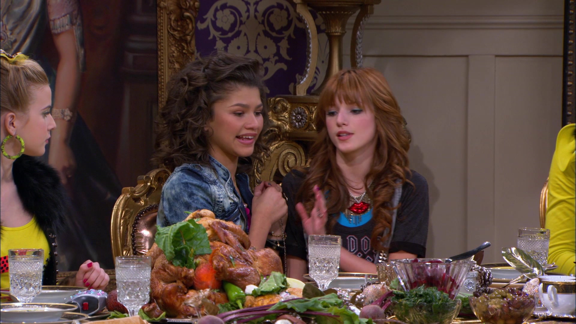 Shake_It_Up_S01E17_1080p_BTD_002570.jpg Shake_It_Up_S01E17_1080p_BTD_002570.jpg