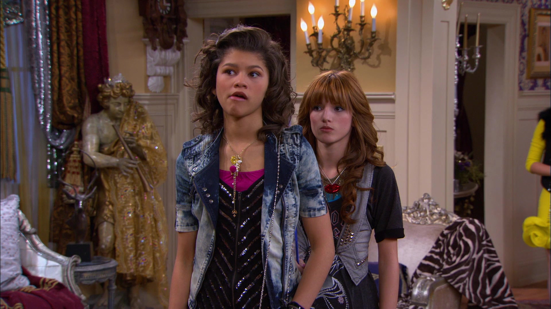 Shake_It_Up_S01E17_1080p_BTD_002598.jpg Shake_It_Up_S01E17_1080p_BTD_002598.jpg