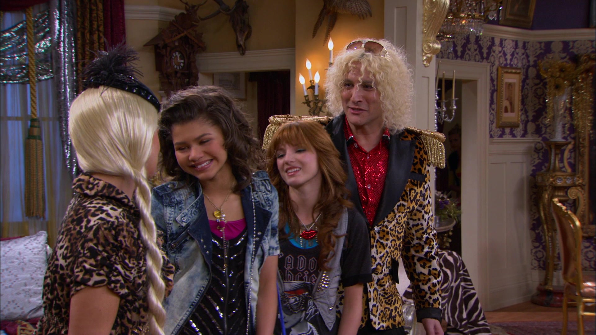 Shake_It_Up_S01E17_1080p_BTD_002667.jpg