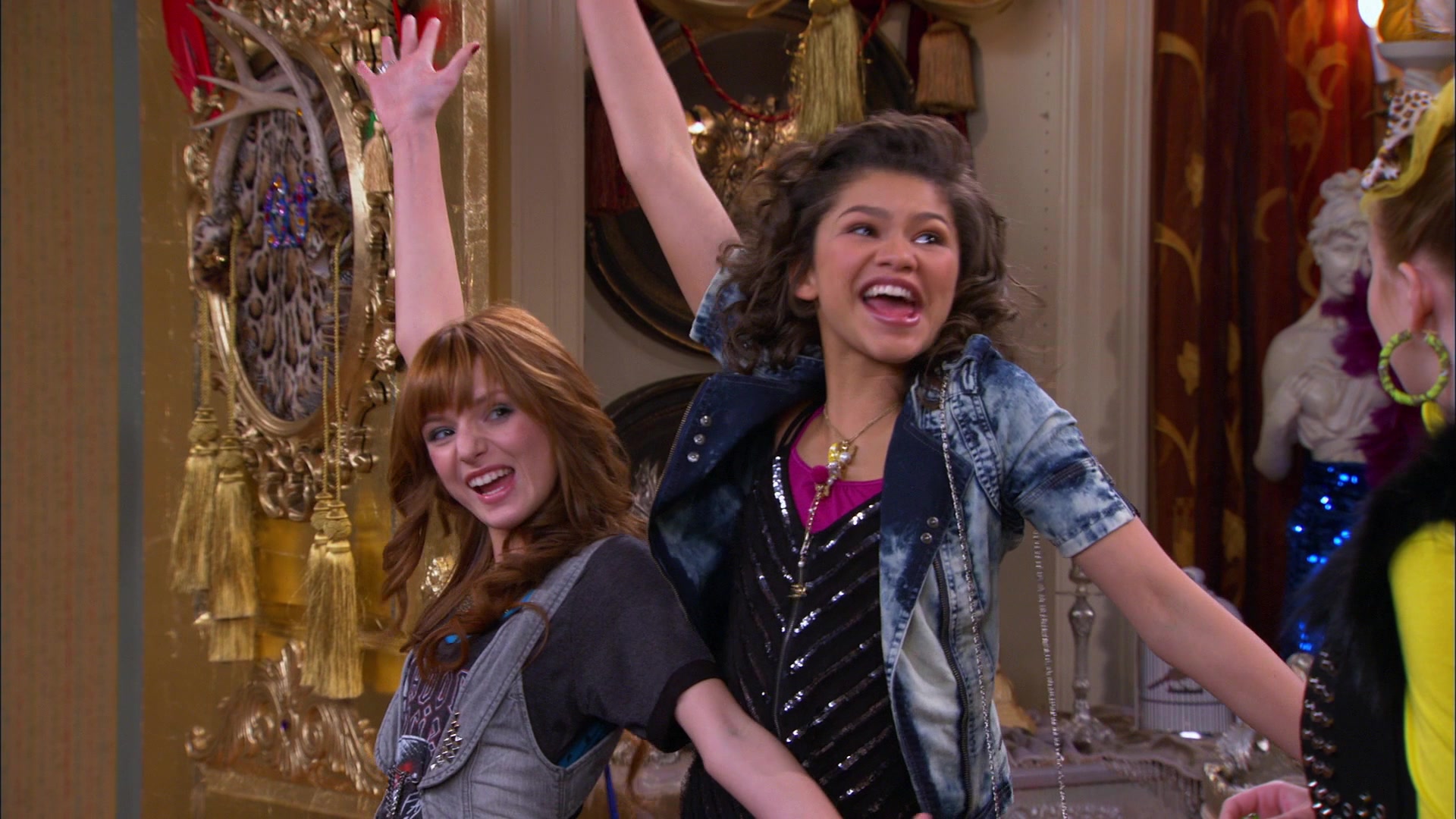 Shake_It_Up_S01E17_1080p_BTD_002792.jpg Shake_It_Up_S01E17_1080p_BTD_002792.jpg