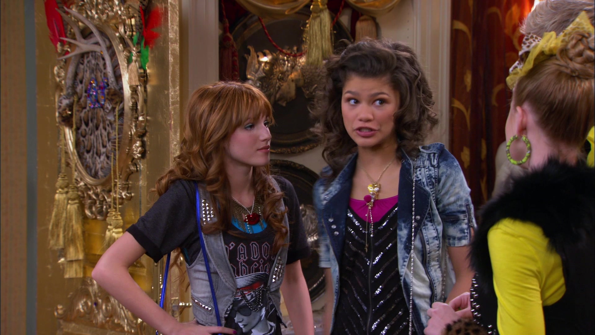 Shake_It_Up_S01E17_1080p_BTD_002815.jpg Shake_It_Up_S01E17_1080p_BTD_002815.jpg