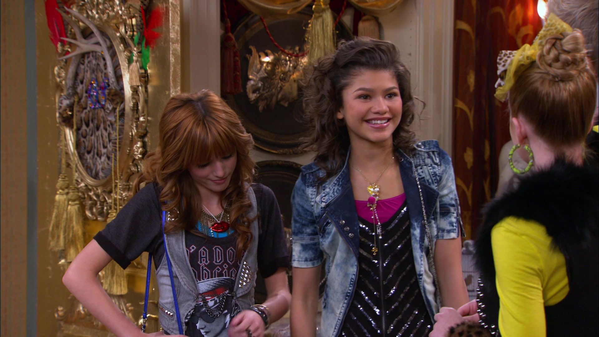 Shake_It_Up_S01E17_1080p_BTD_002825.jpg Shake_It_Up_S01E17_1080p_BTD_002825.jpg