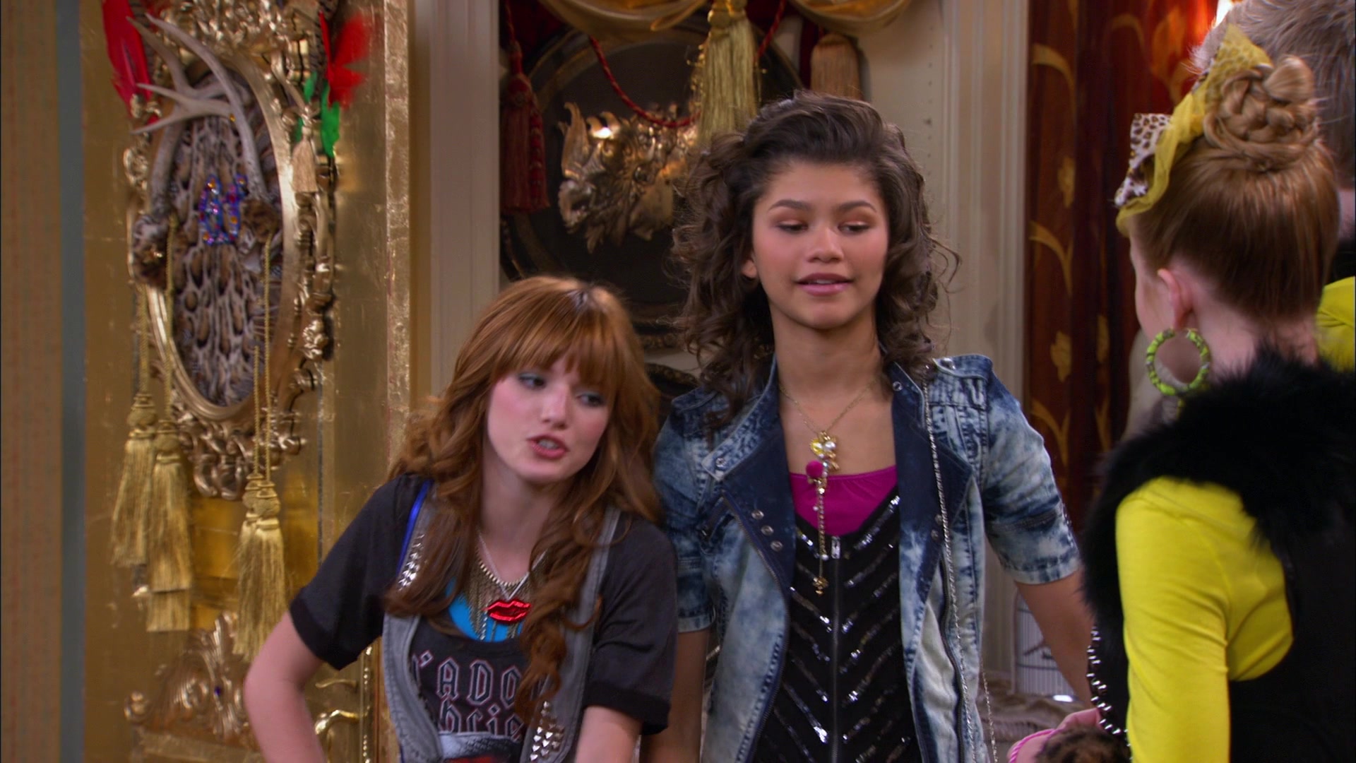 Shake_It_Up_S01E17_1080p_BTD_002852.jpg Shake_It_Up_S01E17_1080p_BTD_002852.jpg