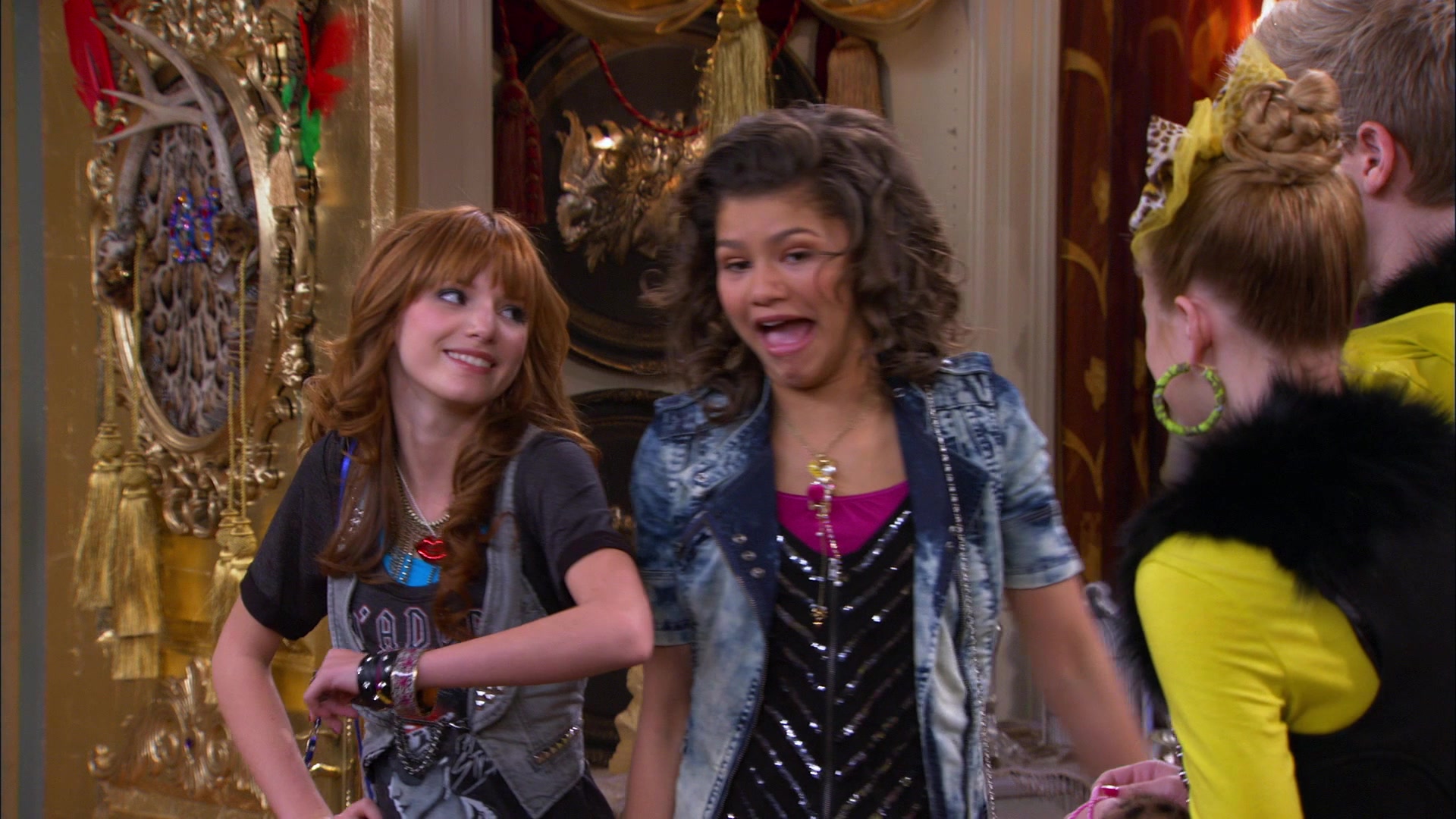 Shake_It_Up_S01E17_1080p_BTD_002857.jpg Shake_It_Up_S01E17_1080p_BTD_002857.jpg