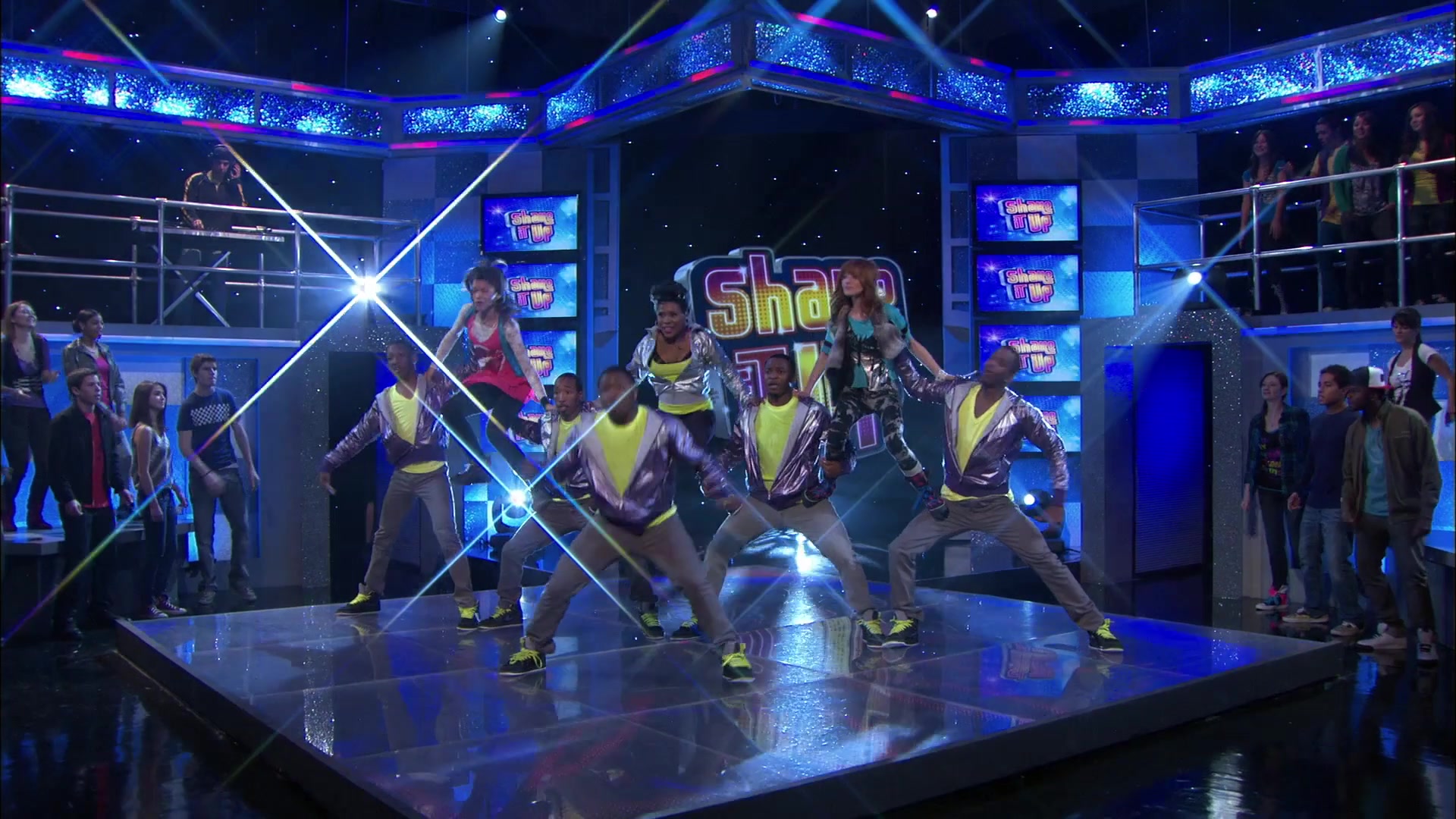 Shake_It_Up_S01E18_1080p_BTD_000088.jpg Shake_It_Up_S01E18_1080p_BTD_000088.jpg