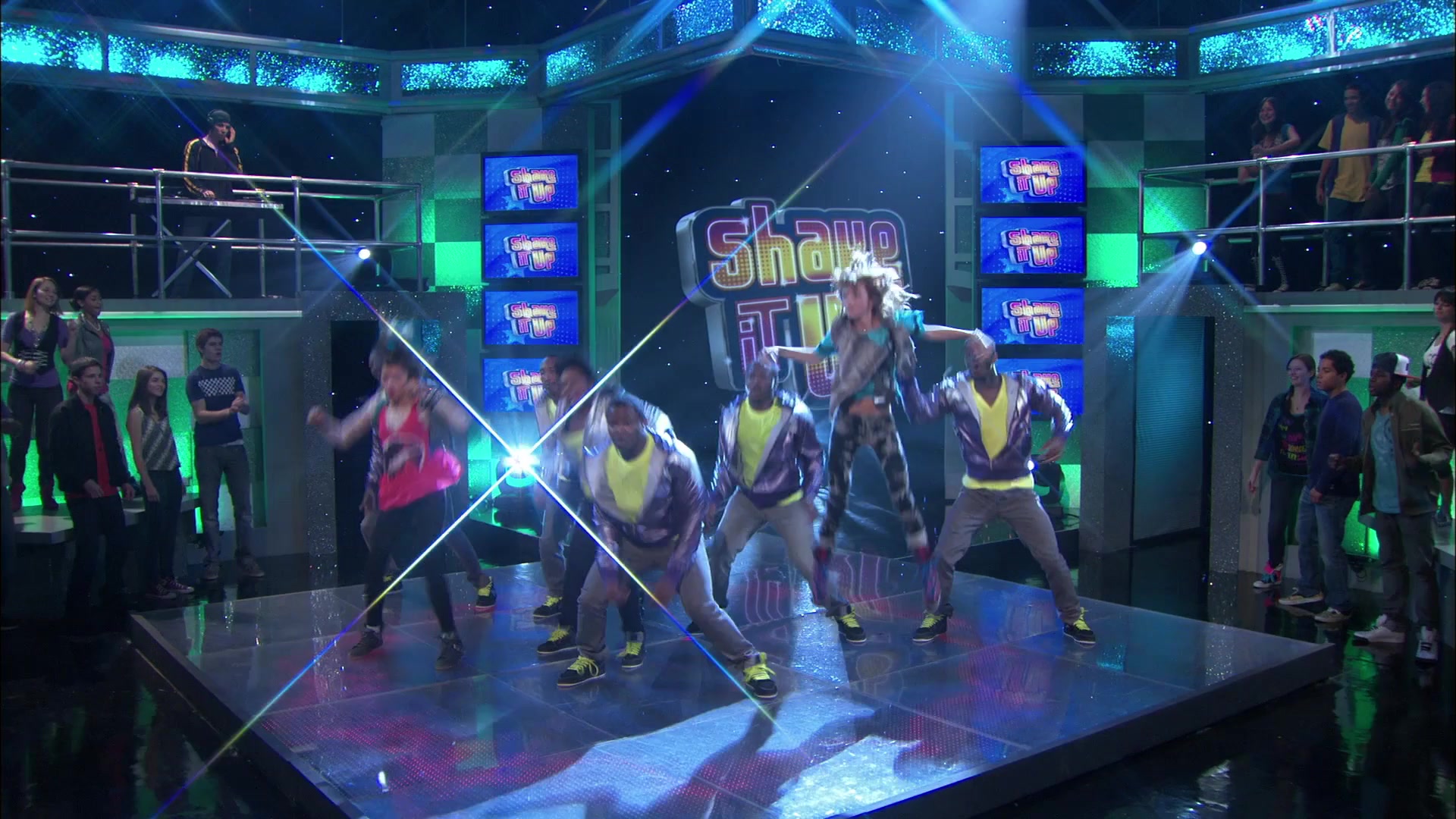 Shake_It_Up_S01E18_1080p_BTD_000096.jpg Shake_It_Up_S01E18_1080p_BTD_000096.jpg