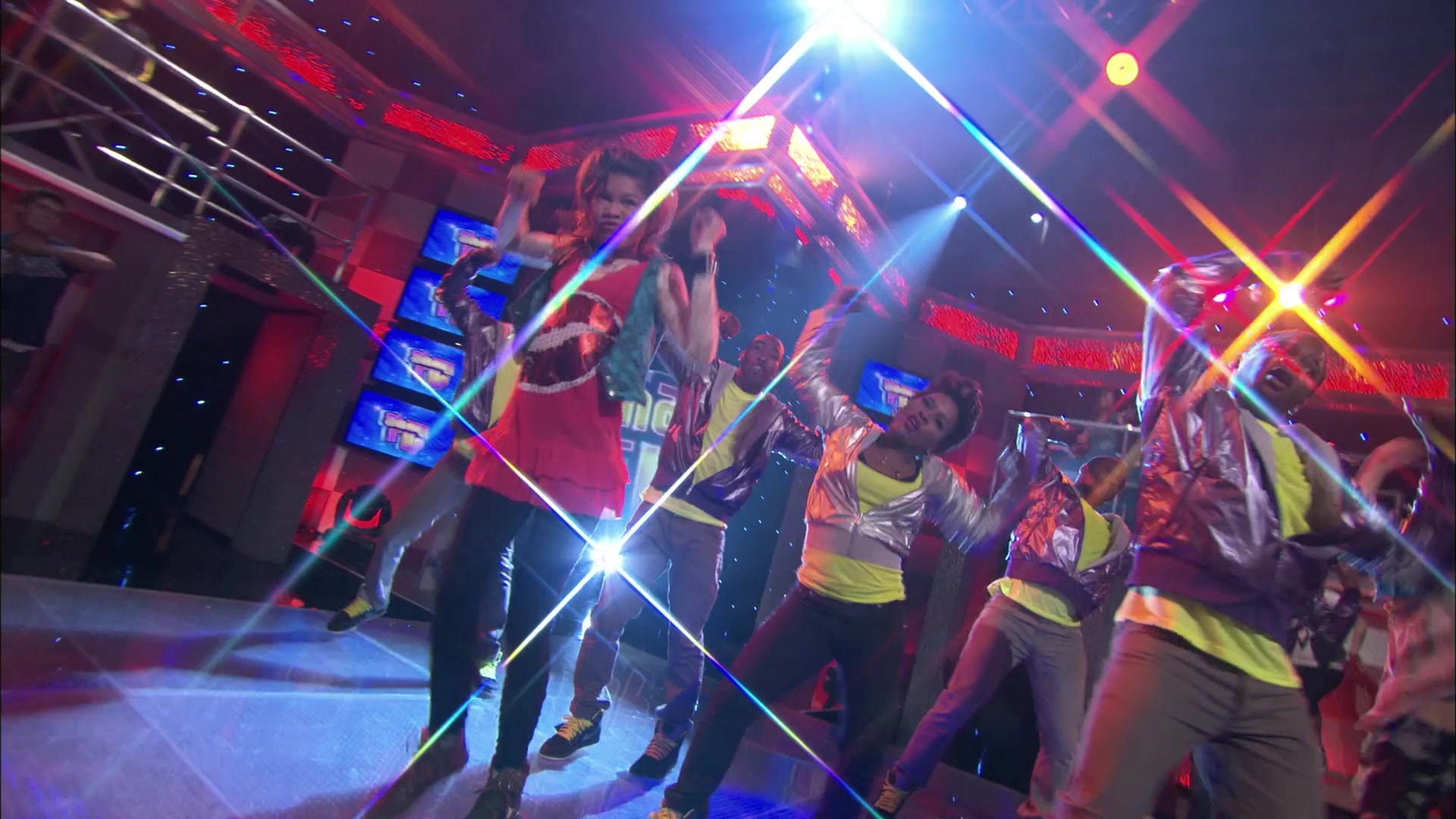 Shake_It_Up_S01E18_1080p_BTD_000100.jpg Shake_It_Up_S01E18_1080p_BTD_000100.jpg
