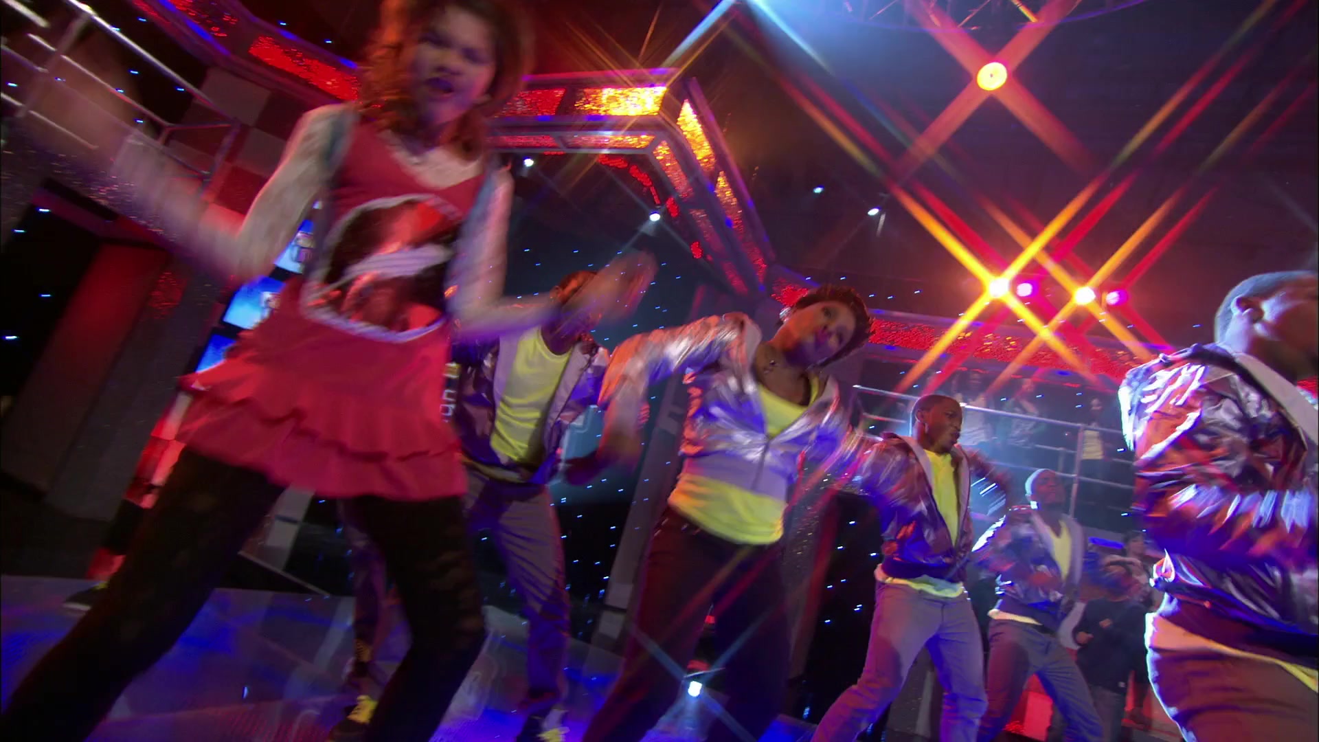 Shake_It_Up_S01E18_1080p_BTD_000102.jpg