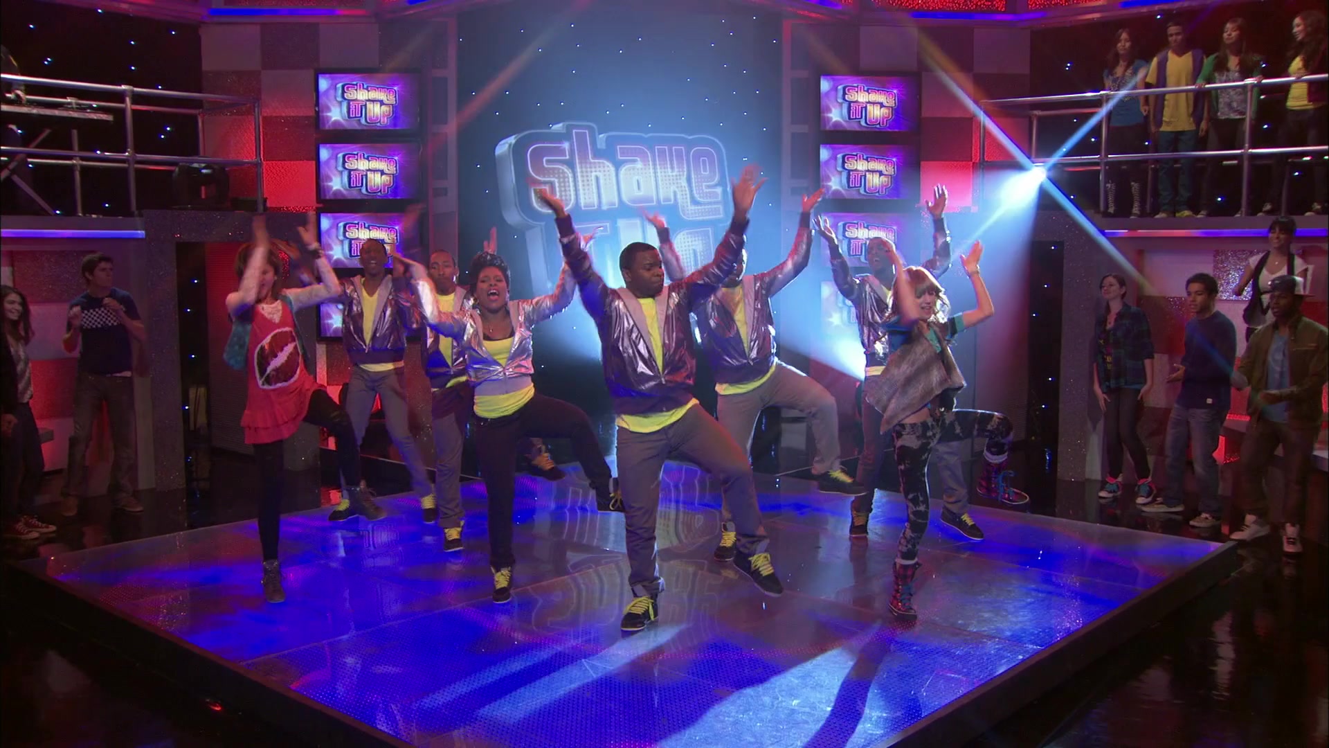 Shake_It_Up_S01E18_1080p_BTD_000104.jpg Shake_It_Up_S01E18_1080p_BTD_000104.jpg