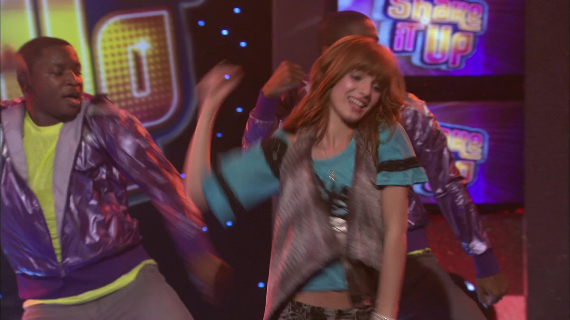 Shake_It_Up_S01E18_1080p_BTD_000105.jpg Shake_It_Up_S01E18_1080p_BTD_000105.jpg