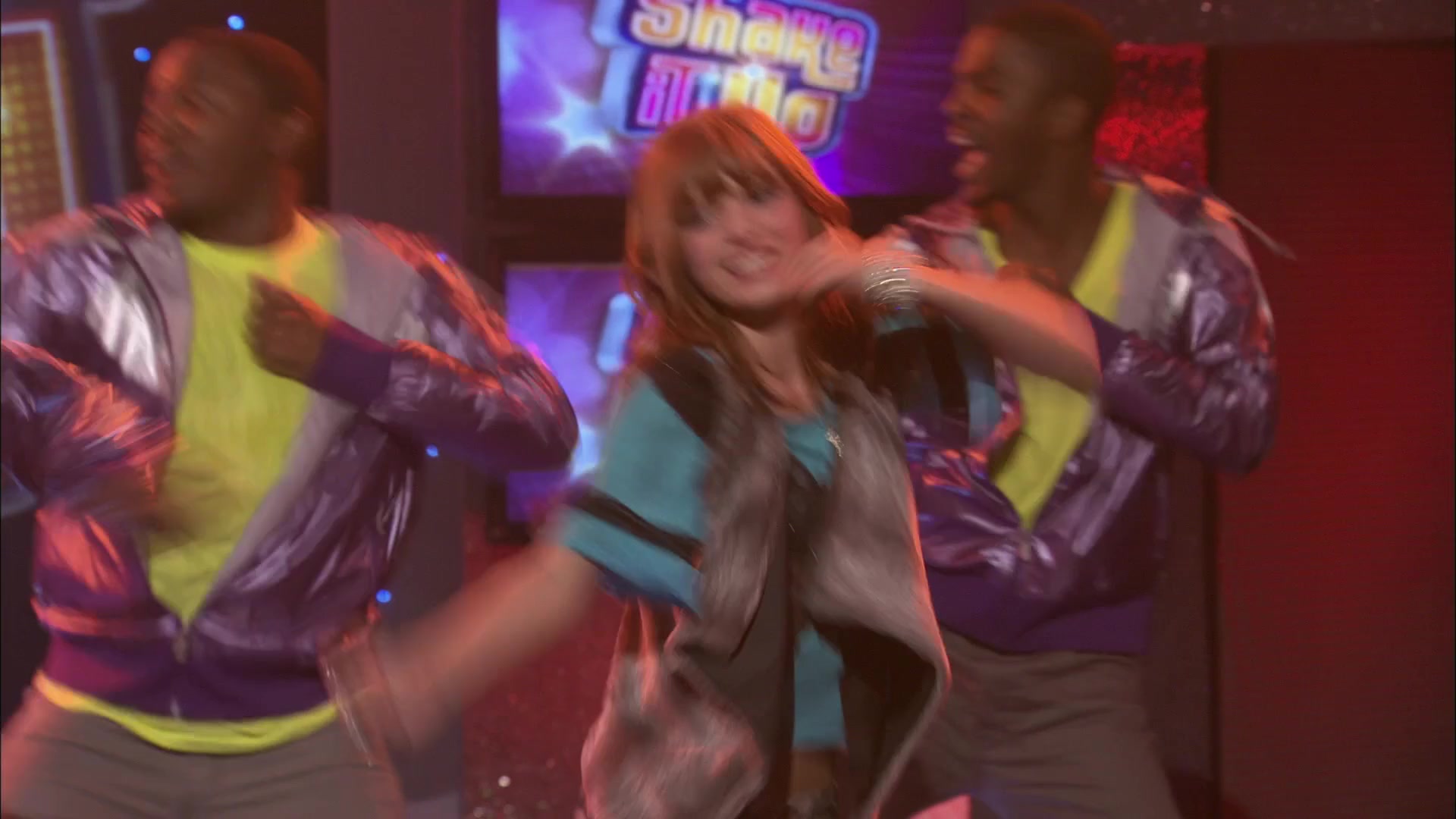 Shake_It_Up_S01E18_1080p_BTD_000107.jpg Shake_It_Up_S01E18_1080p_BTD_000107.jpg