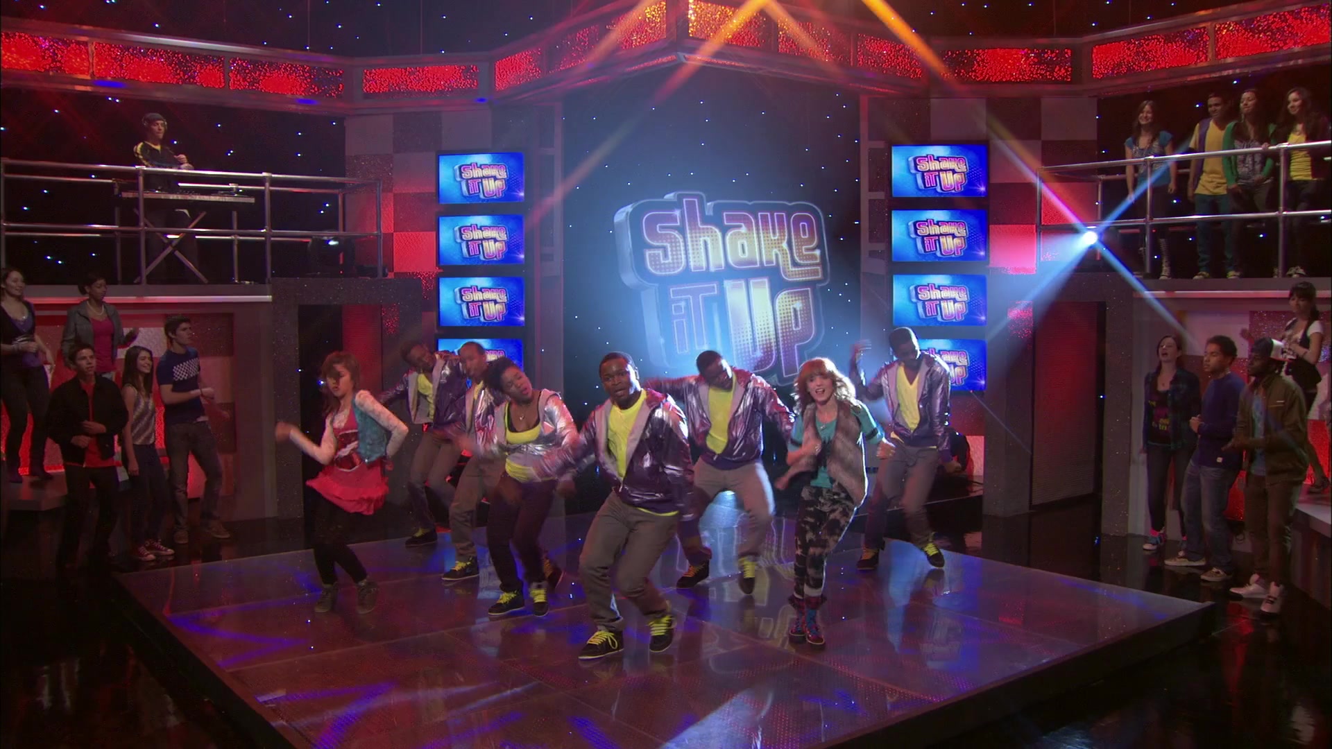 Shake_It_Up_S01E18_1080p_BTD_000109.jpg Shake_It_Up_S01E18_1080p_BTD_000109.jpg