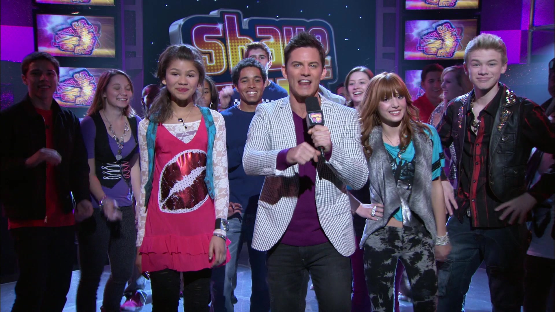 Shake_It_Up_S01E18_1080p_BTD_000131.jpg Shake_It_Up_S01E18_1080p_BTD_000131.jpg