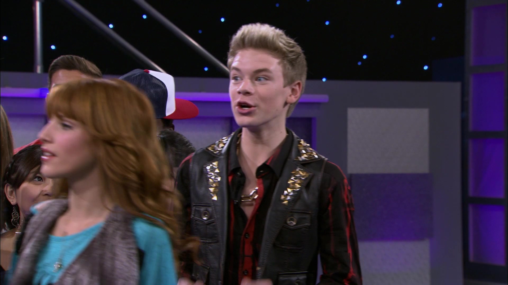 Shake_It_Up_S01E18_1080p_BTD_000164.jpg Shake_It_Up_S01E18_1080p_BTD_000164.jpg