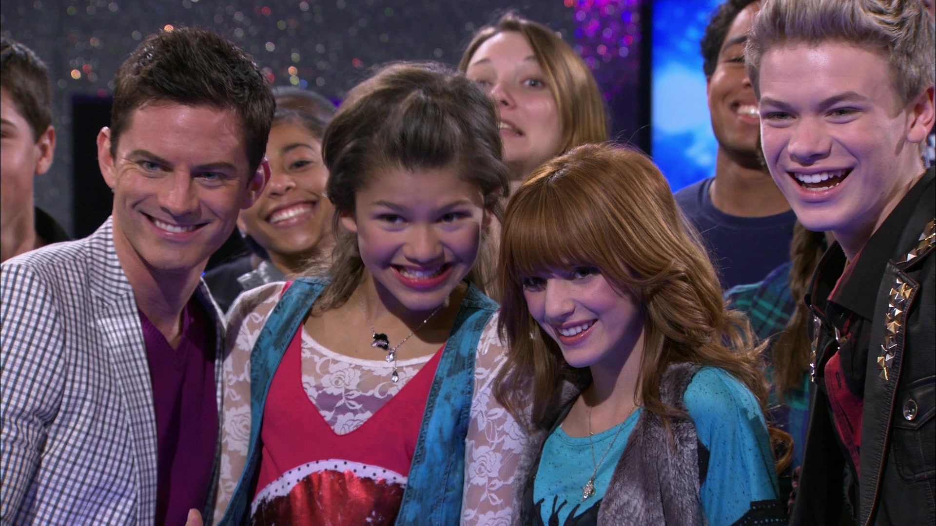 Shake_It_Up_S01E18_1080p_BTD_000189.jpg Shake_It_Up_S01E18_1080p_BTD_000189.jpg