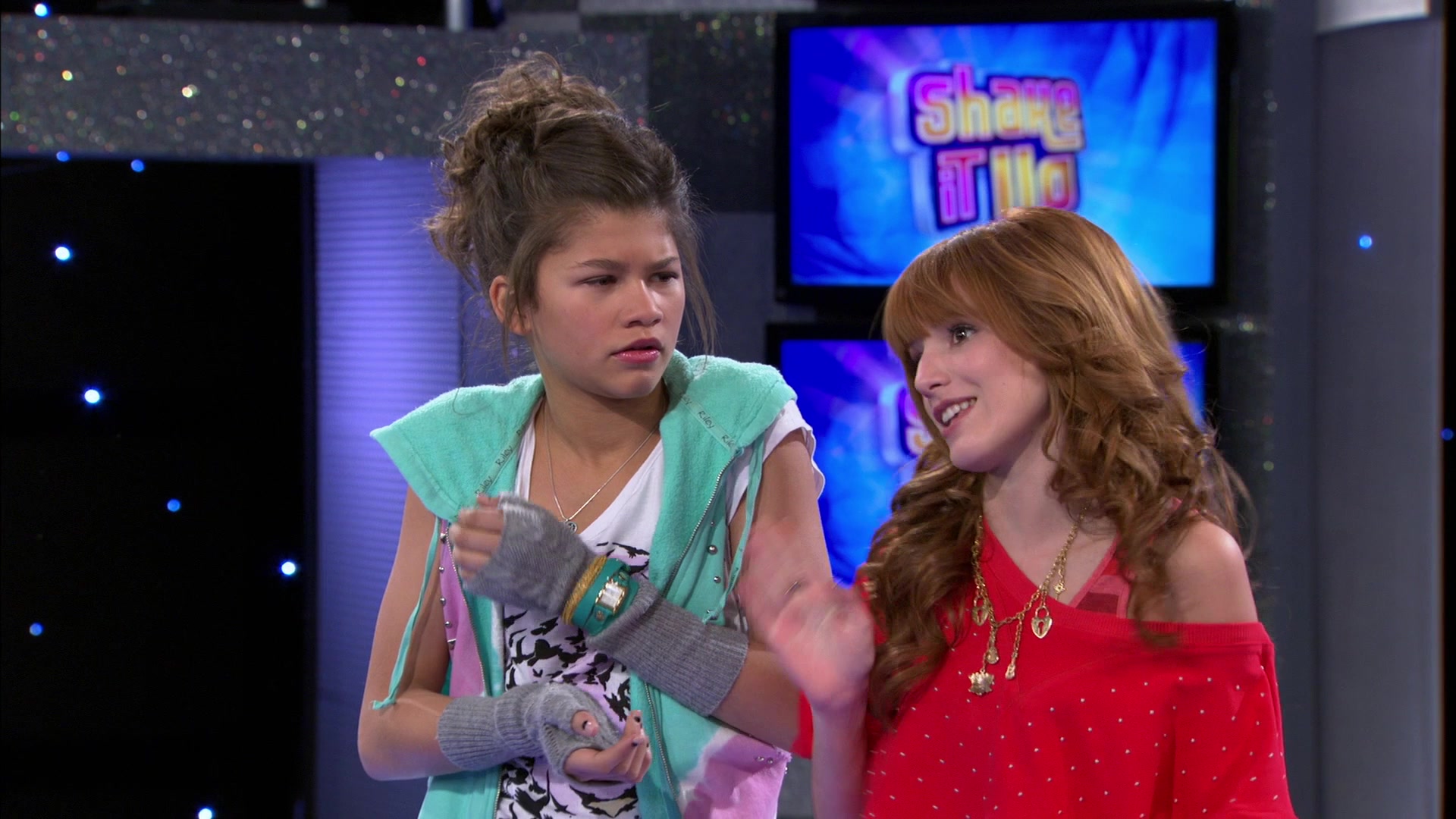 Shake_It_Up_S01E18_1080p_BTD_000397.jpg