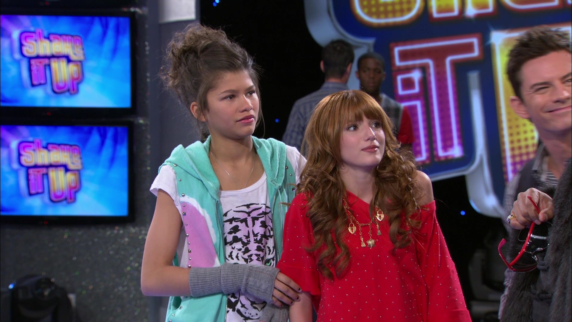 Shake_It_Up_S01E18_1080p_BTD_000436.jpg Shake_It_Up_S01E18_1080p_BTD_000436.jpg