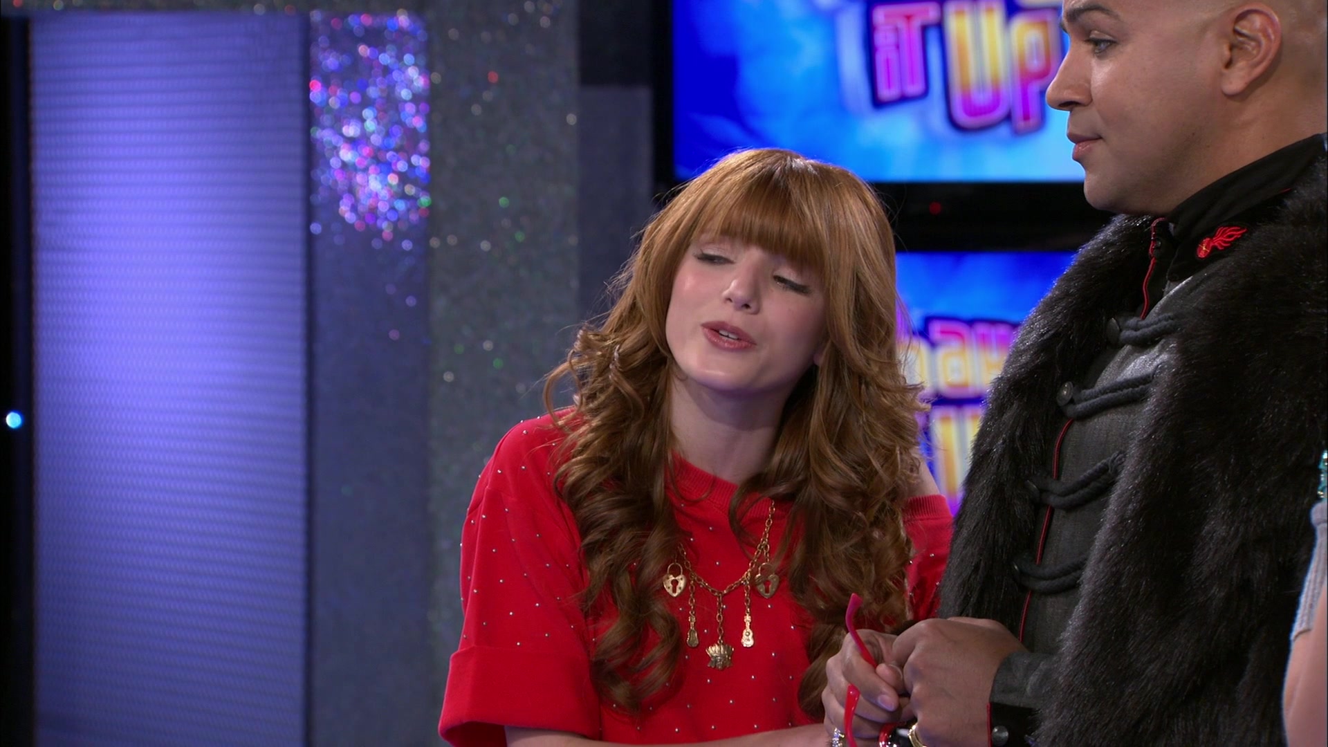 Shake_It_Up_S01E18_1080p_BTD_000581.jpg Shake_It_Up_S01E18_1080p_BTD_000581.jpg