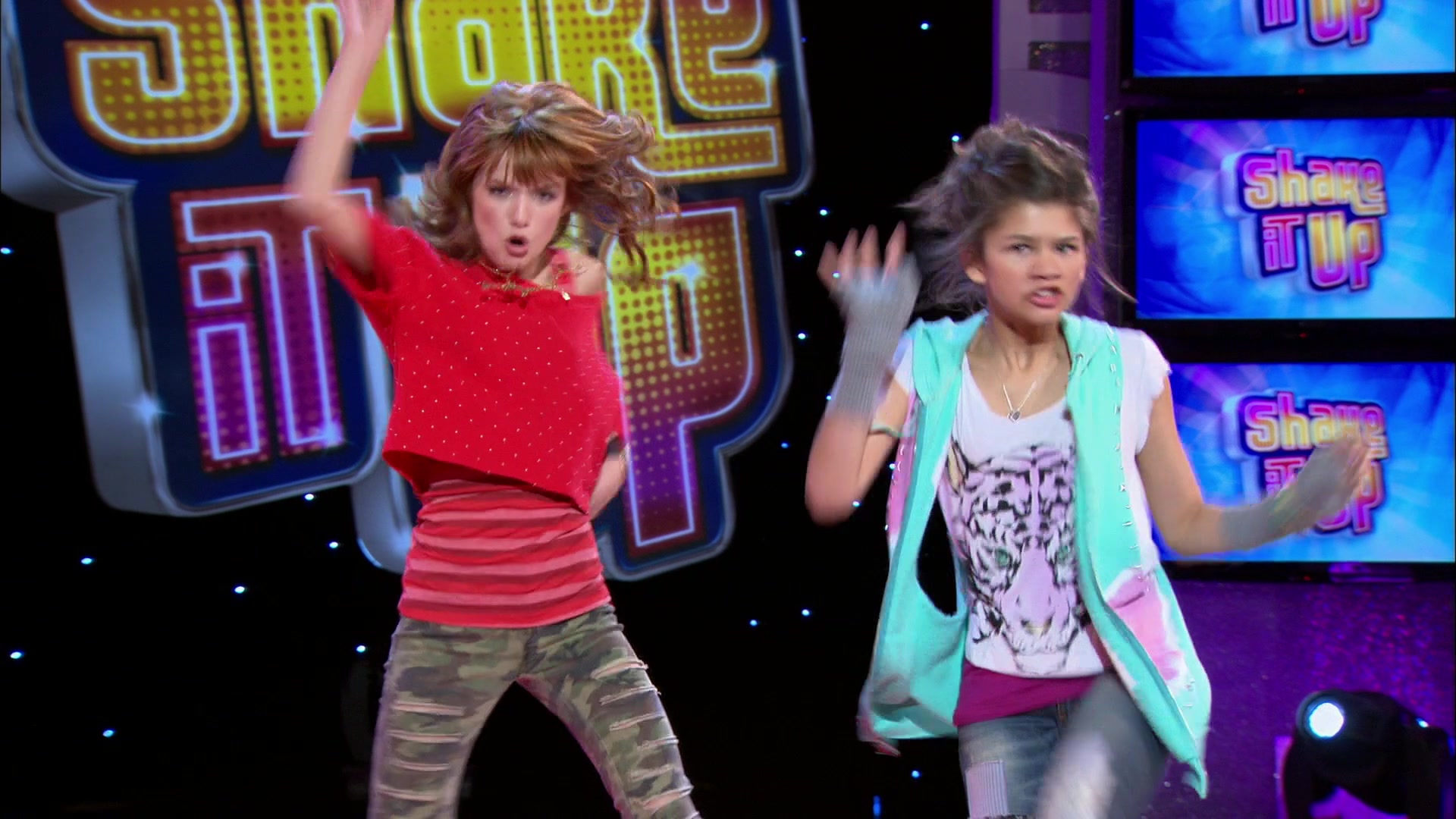 Shake_It_Up_S01E18_1080p_BTD_001045.jpg Shake_It_Up_S01E18_1080p_BTD_001045.jpg