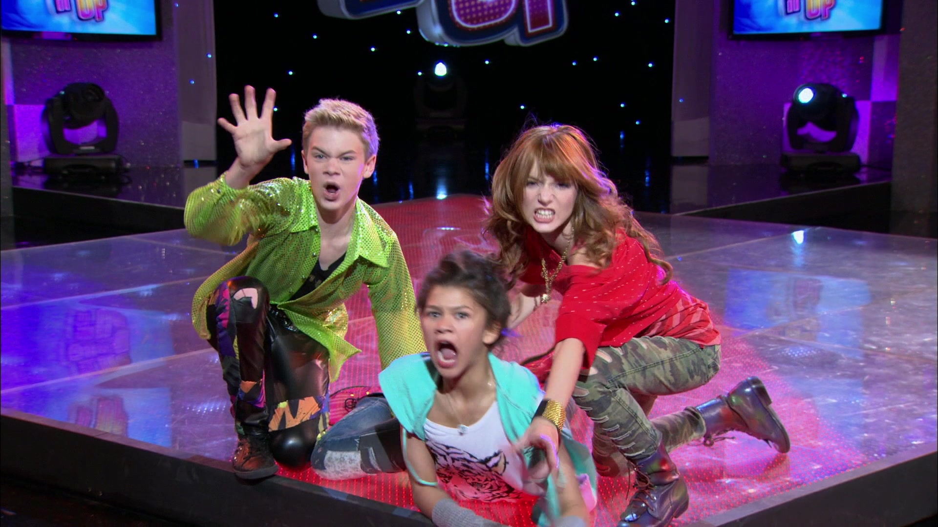 Shake_It_Up_S01E18_1080p_BTD_001070.jpg Shake_It_Up_S01E18_1080p_BTD_001070.jpg