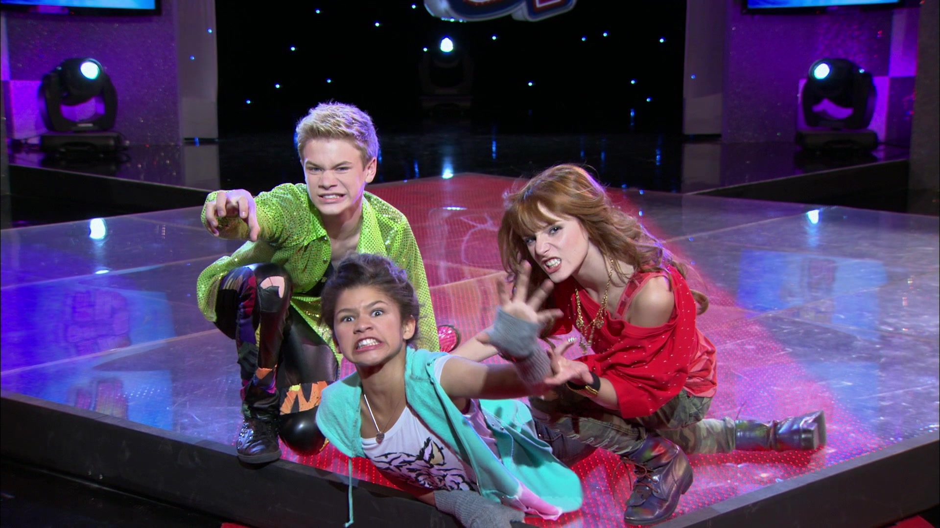 Shake_It_Up_S01E18_1080p_BTD_001072.jpg Shake_It_Up_S01E18_1080p_BTD_001072.jpg