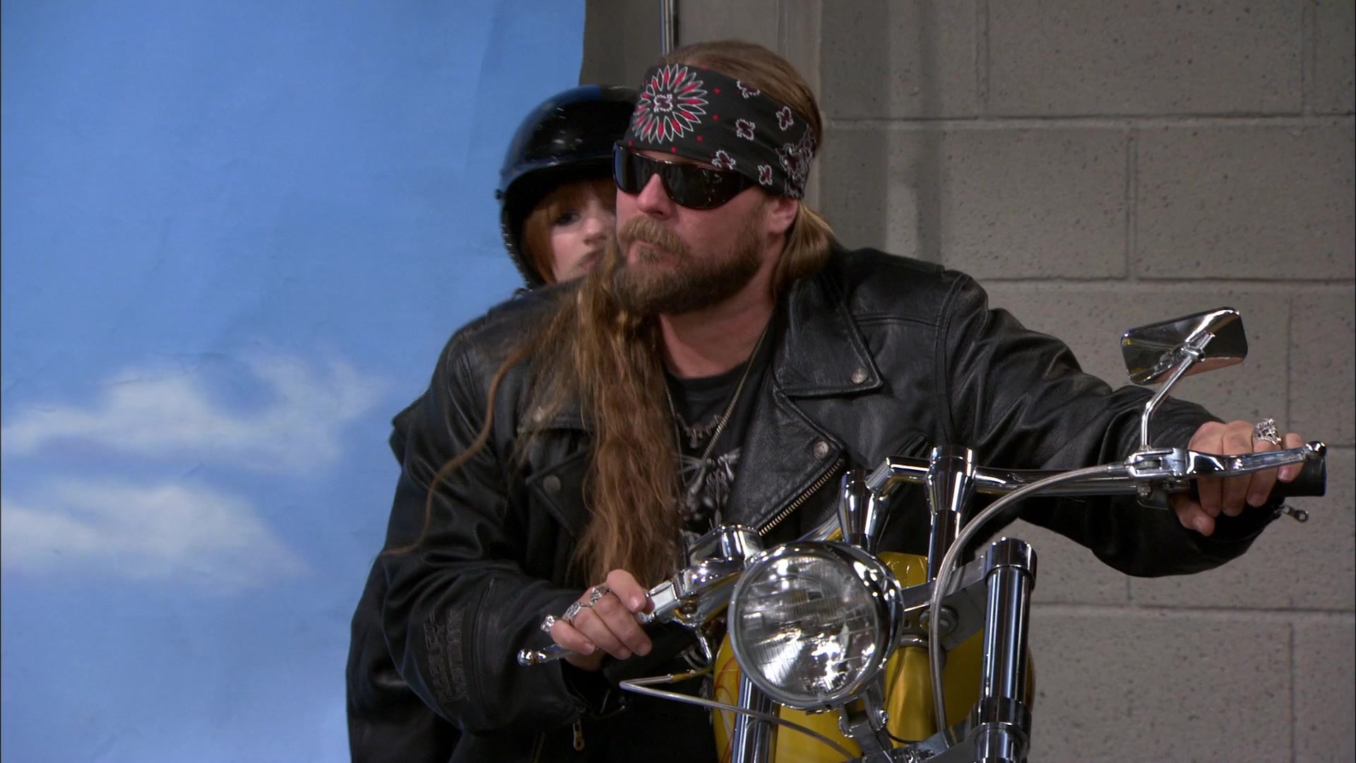 Shake_It_Up_S01E18_1080p_BTD_001465.jpg Shake_It_Up_S01E18_1080p_BTD_001465.jpg