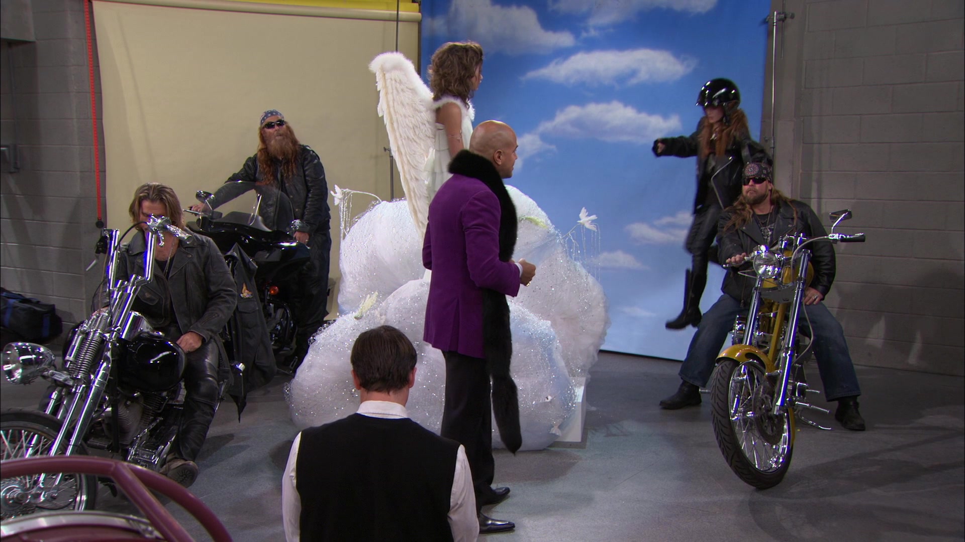 Shake_It_Up_S01E18_1080p_BTD_001509.jpg Shake_It_Up_S01E18_1080p_BTD_001509.jpg