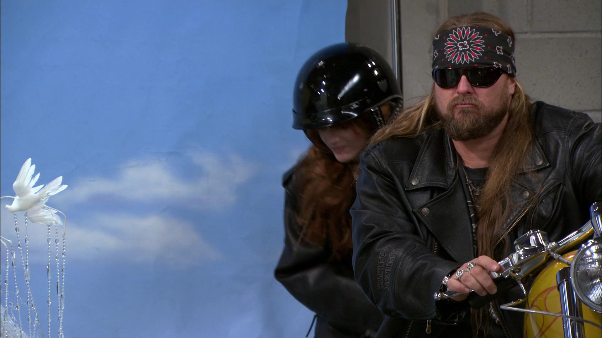 Shake_It_Up_S01E18_1080p_BTD_001543.jpg Shake_It_Up_S01E18_1080p_BTD_001543.jpg