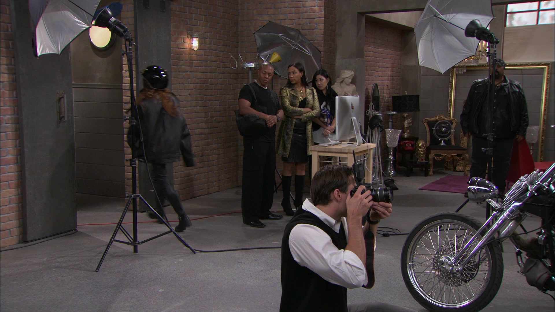 Shake_It_Up_S01E18_1080p_BTD_001664.jpg