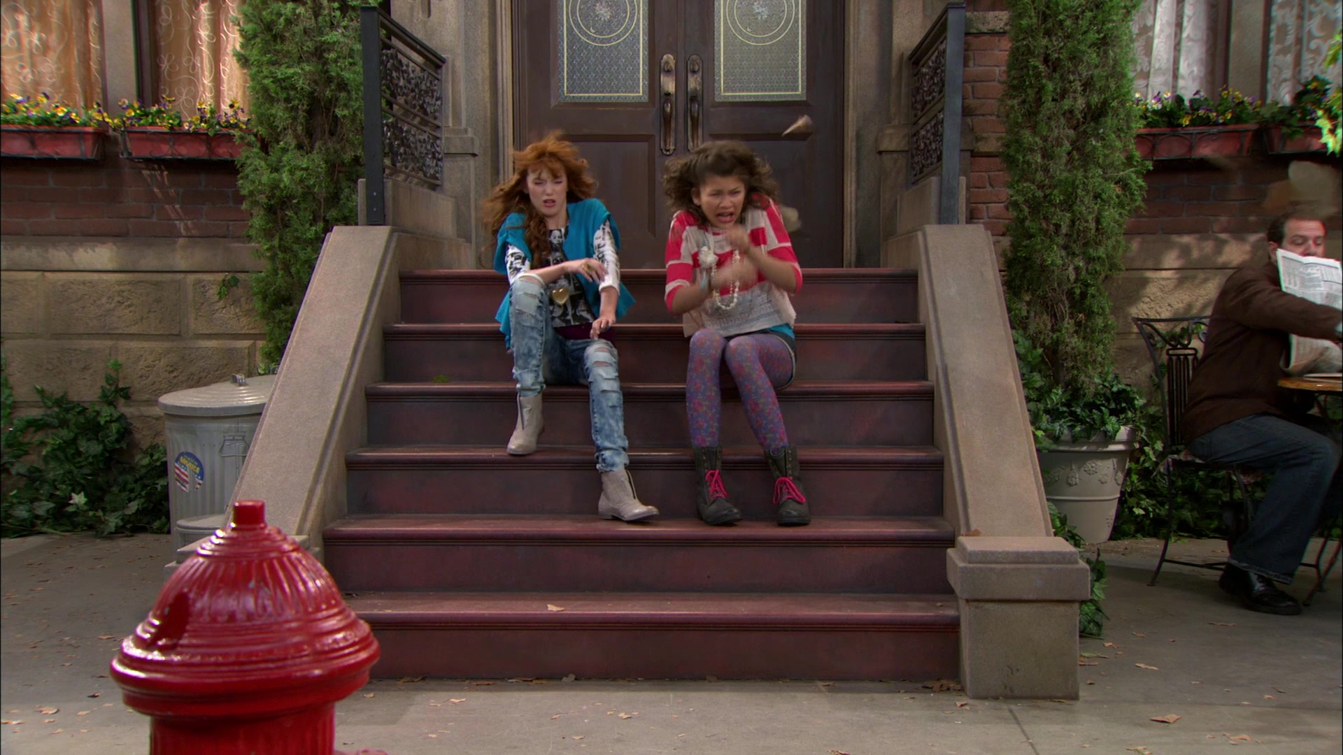 Shake_It_Up_S01E18_1080p_BTD_001698.jpg Shake_It_Up_S01E18_1080p_BTD_001698.jpg