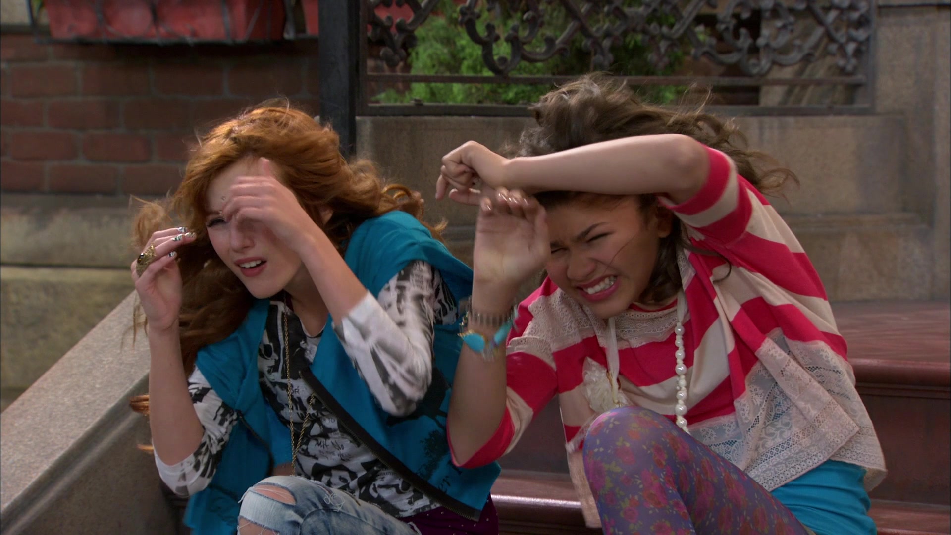 Shake_It_Up_S01E18_1080p_BTD_001710.jpg Shake_It_Up_S01E18_1080p_BTD_001710.jpg