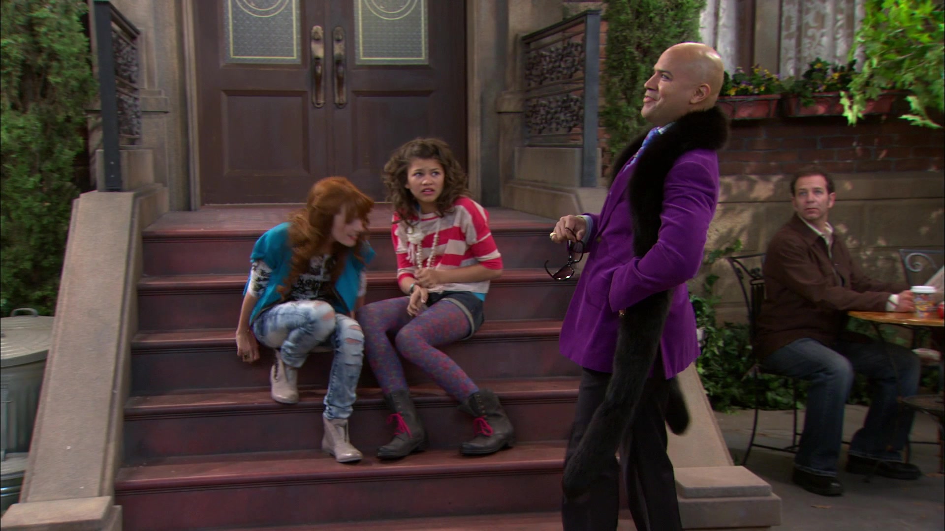 Shake_It_Up_S01E18_1080p_BTD_001720.jpg Shake_It_Up_S01E18_1080p_BTD_001720.jpg