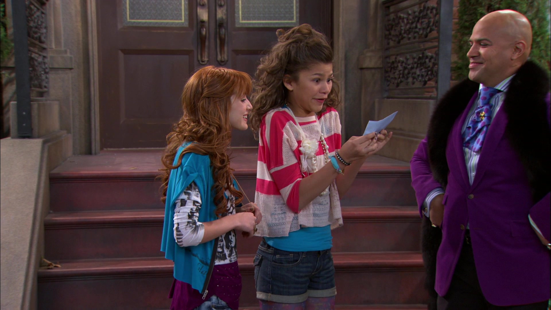 Shake_It_Up_S01E18_1080p_BTD_001756.jpg Shake_It_Up_S01E18_1080p_BTD_001756.jpg